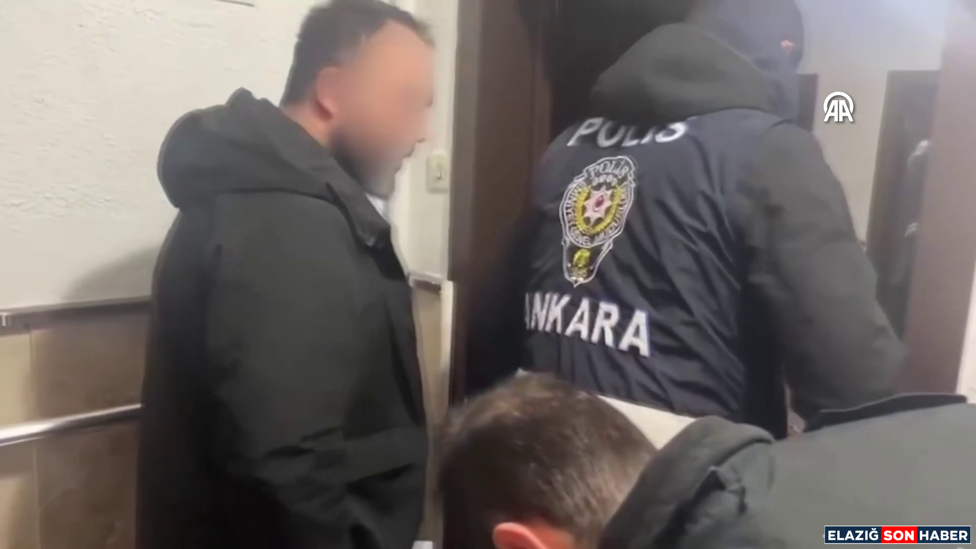 Vlcsnap 2026 04 02 12H41M43S042