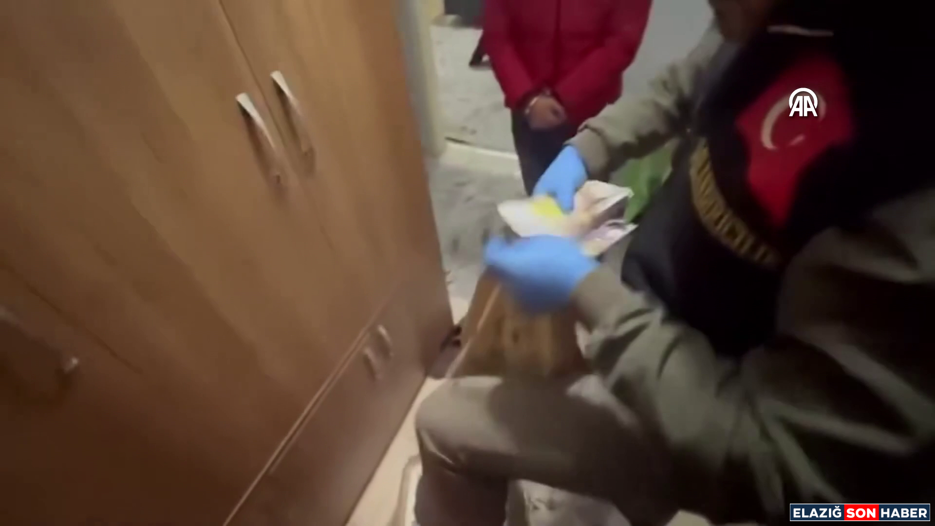 Vlcsnap 2026 04 02 12H41M51S103