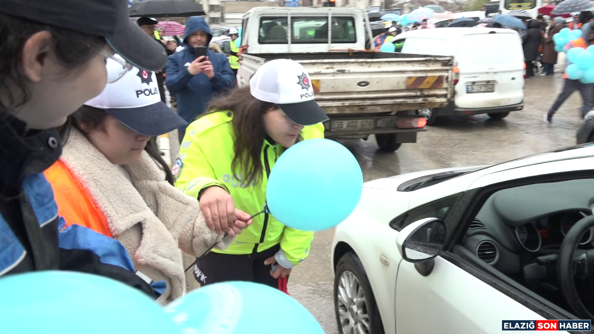 Vlcsnap 2026 04 02 14H15M33S373