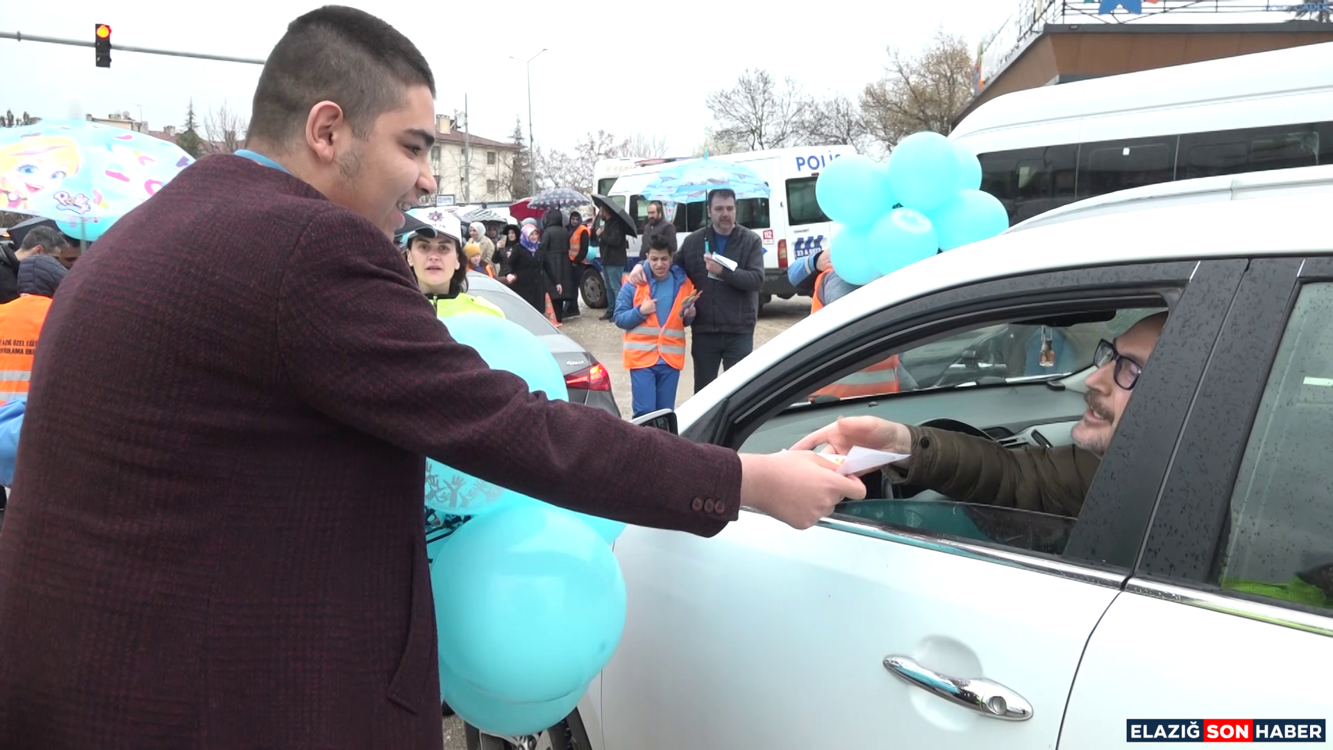 Vlcsnap 2026 04 02 14H15M47S845