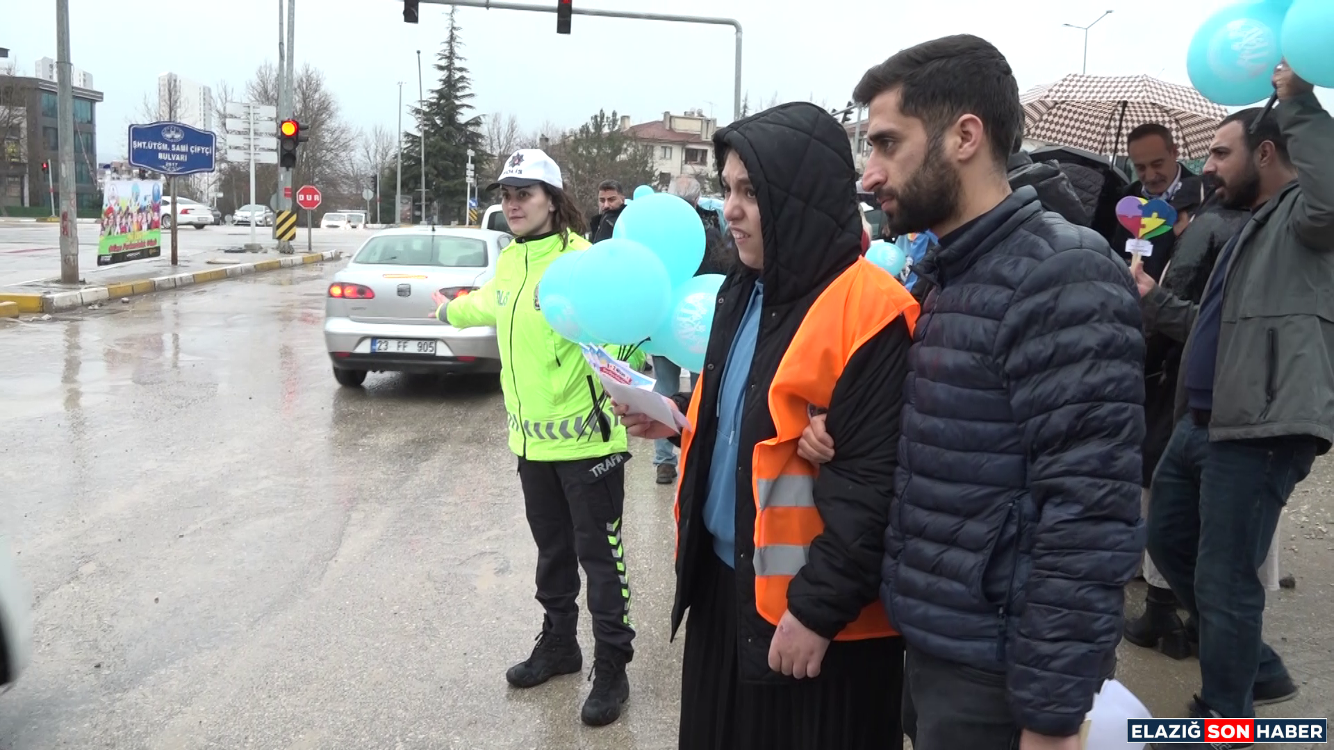 Vlcsnap 2026 04 02 14H15M57S469