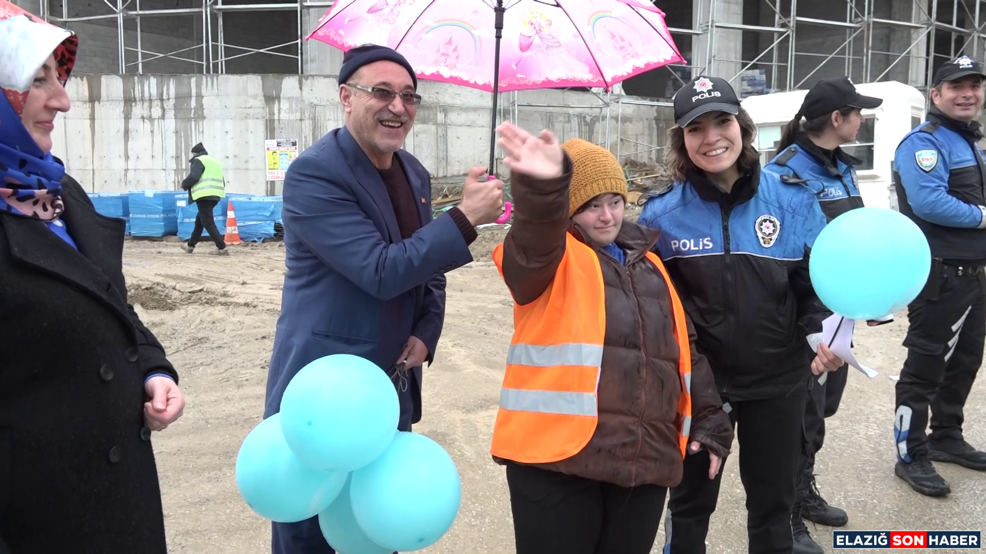 Vlcsnap 2026 04 02 14H16M03S610