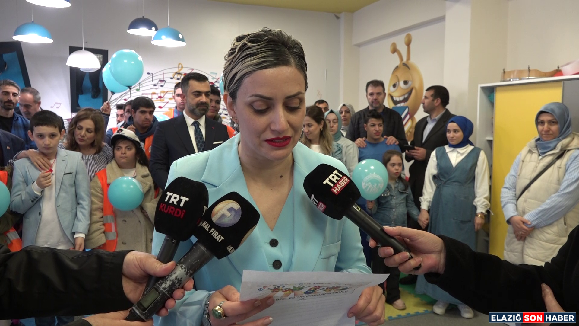 Vlcsnap 2026 04 02 14H16M09S752