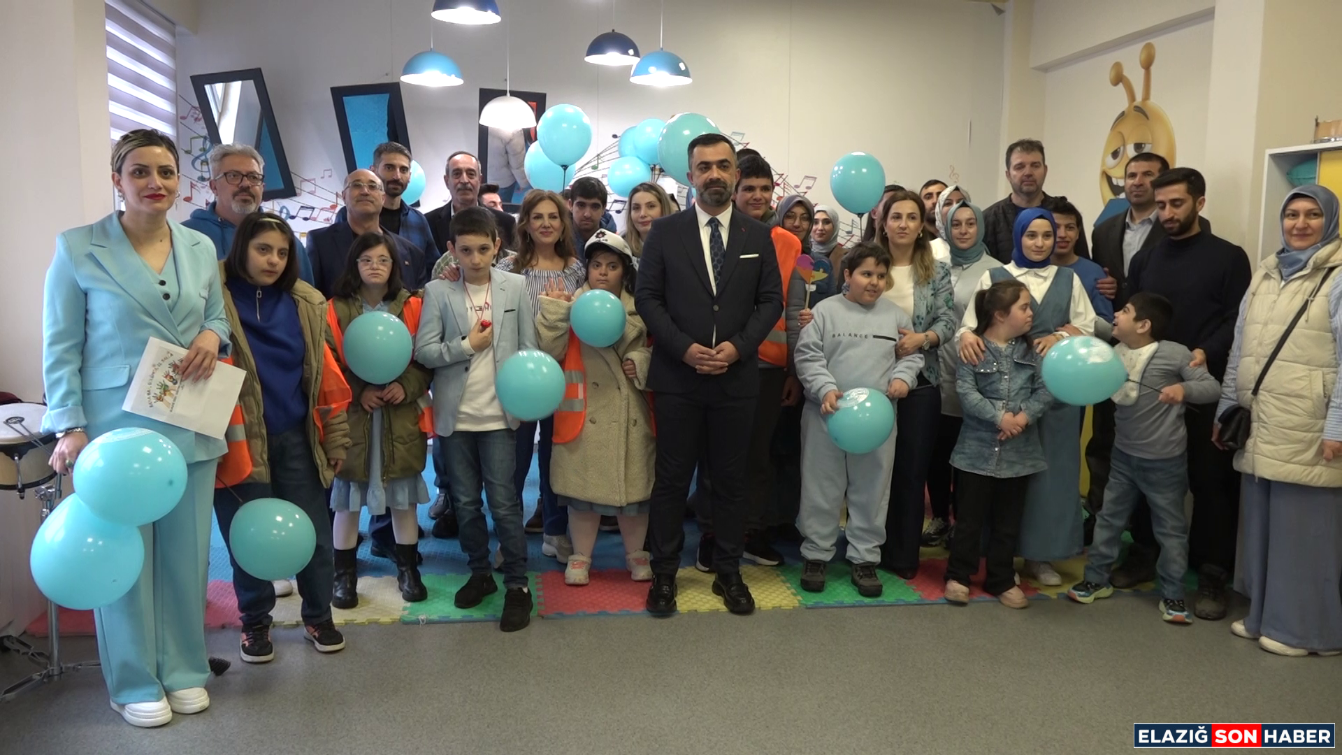 Vlcsnap 2026 04 02 14H16M40S122