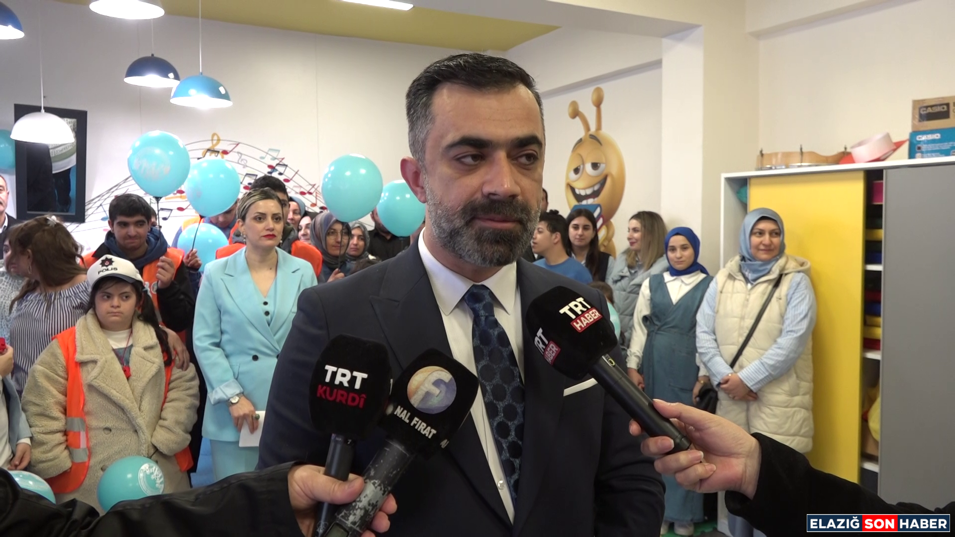 Vlcsnap 2026 04 02 14H16M50S413