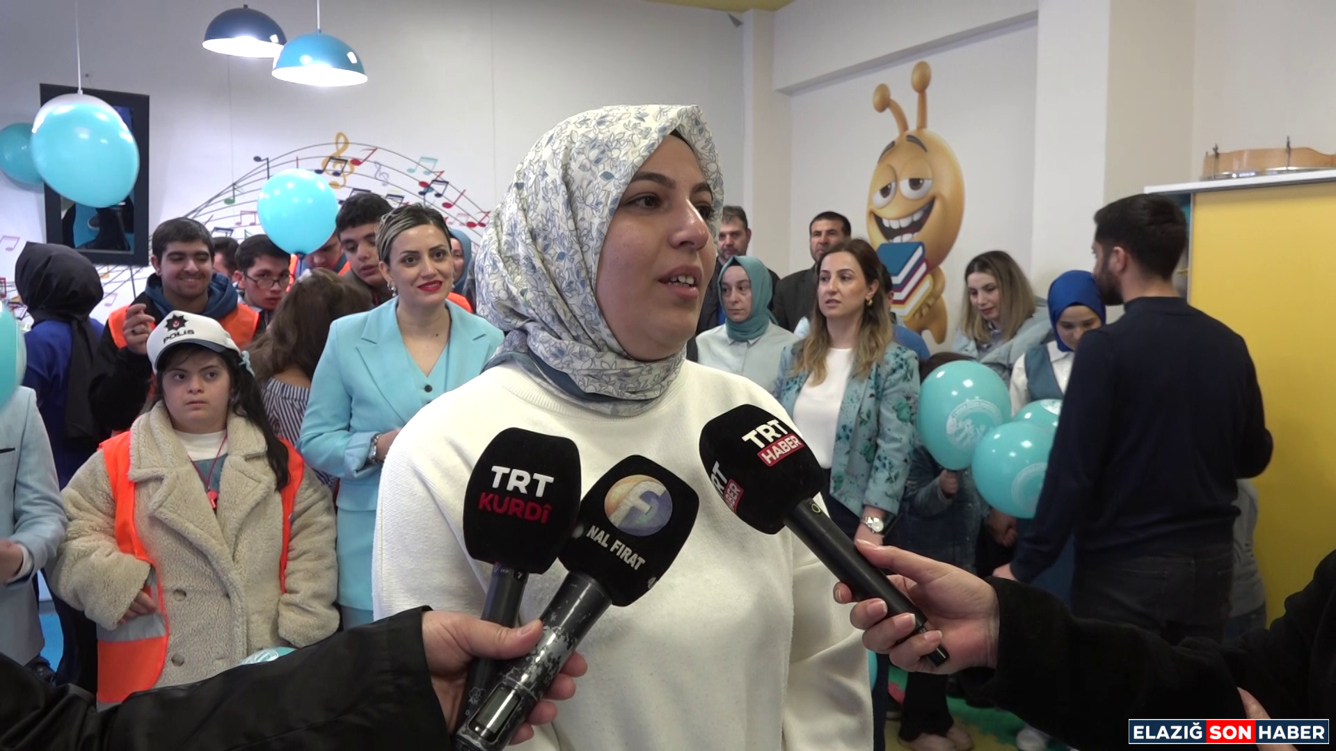 Vlcsnap 2026 04 02 14H16M58S744