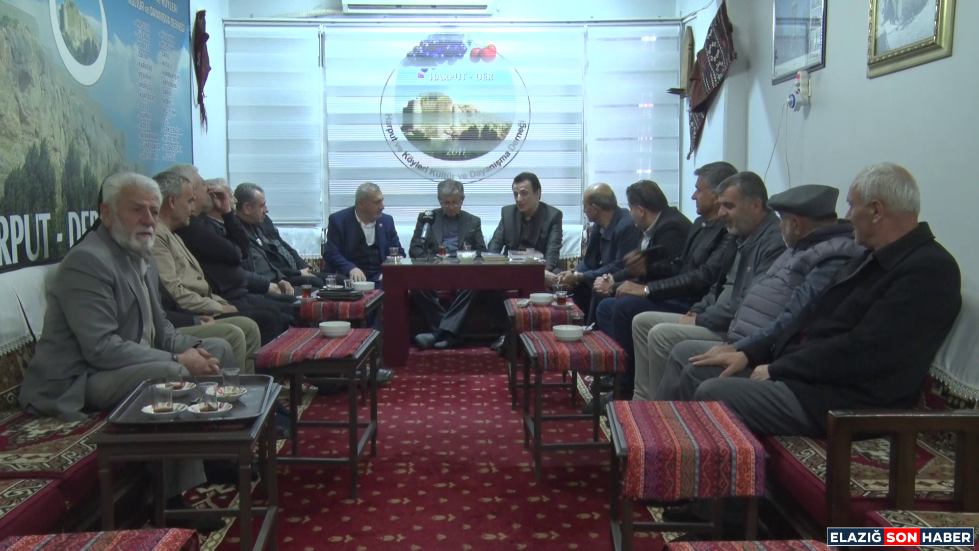 Vlcsnap 2026 04 02 14H26M51S423