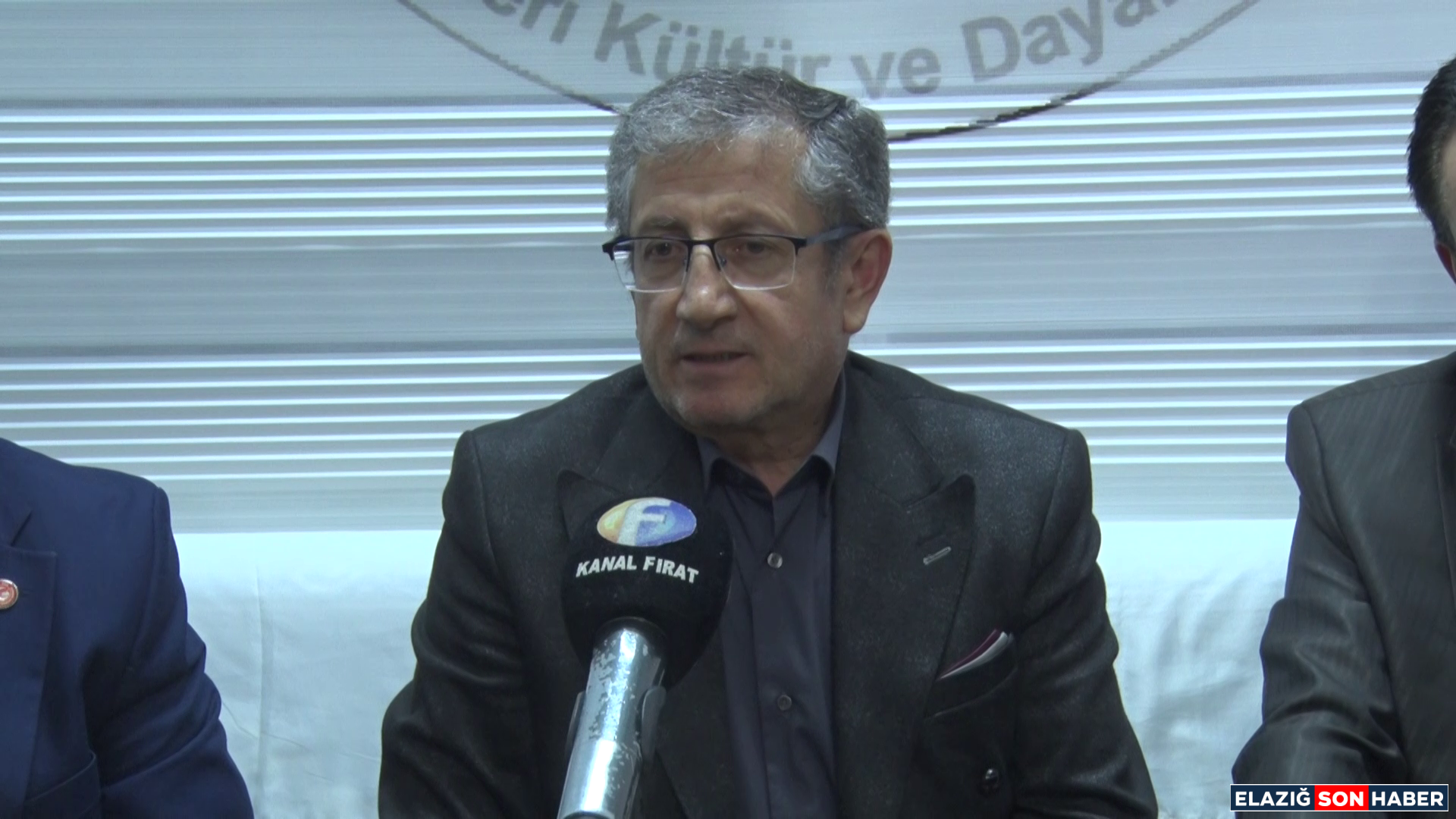 Vlcsnap 2026 04 02 14H28M25S009