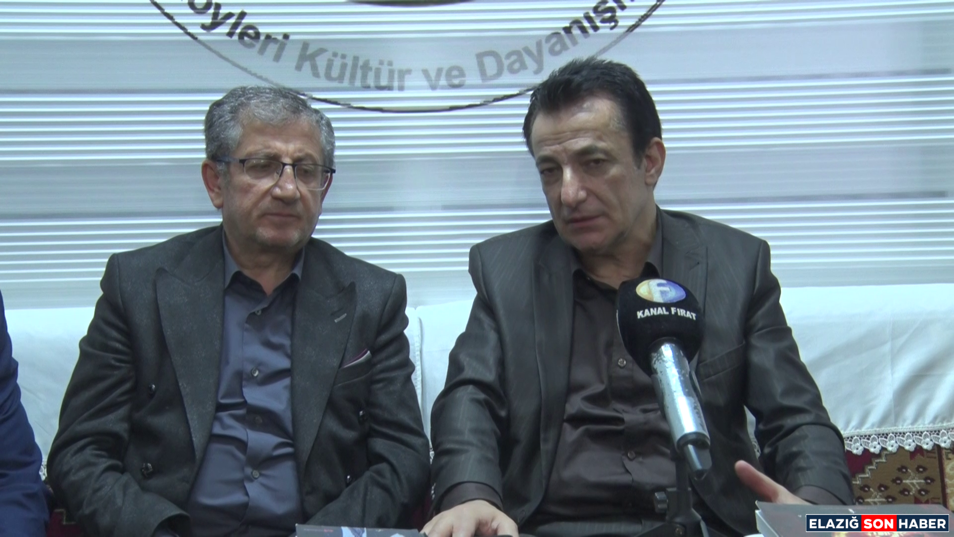 Vlcsnap 2026 04 02 14H28M50S697