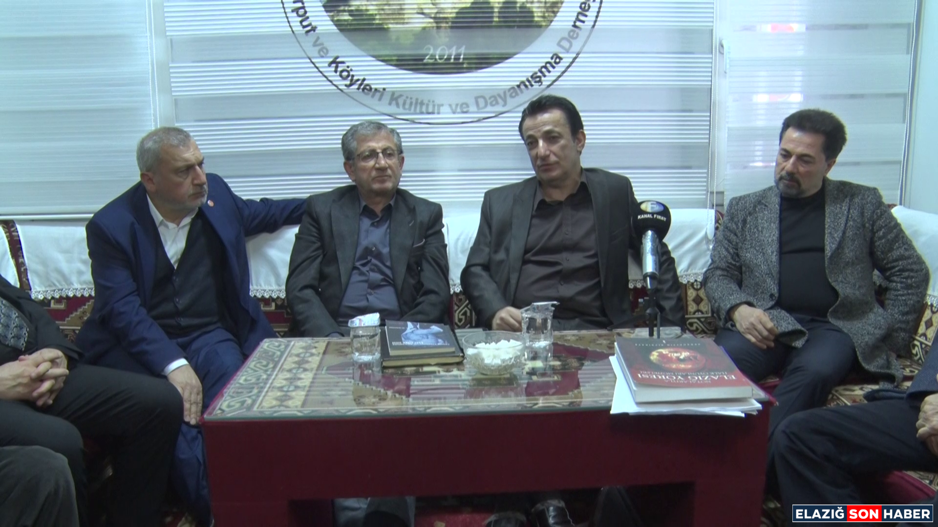 Vlcsnap 2026 04 02 14H33M50S726