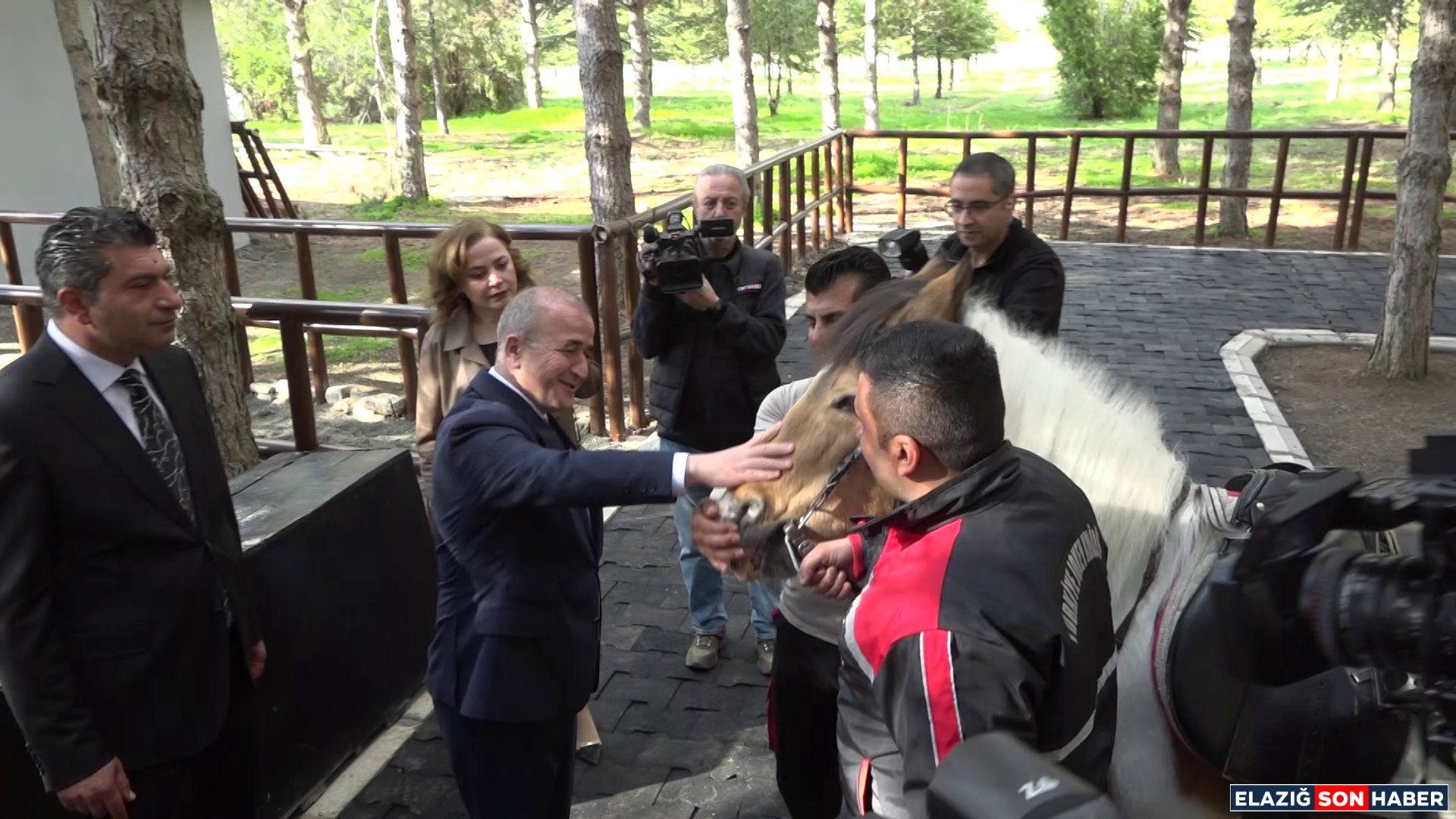 Vlcsnap 2026 04 02 14H40M04S767