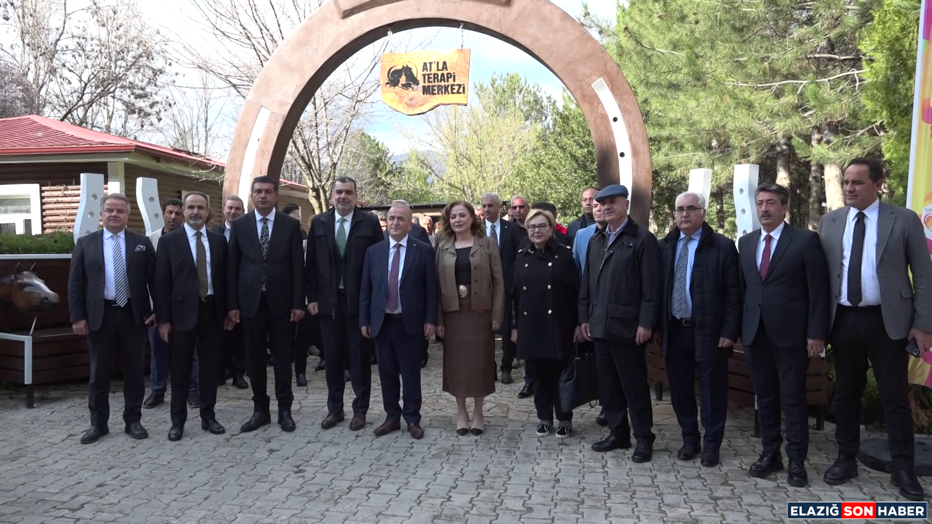 Vlcsnap 2026 04 02 14H41M24S387