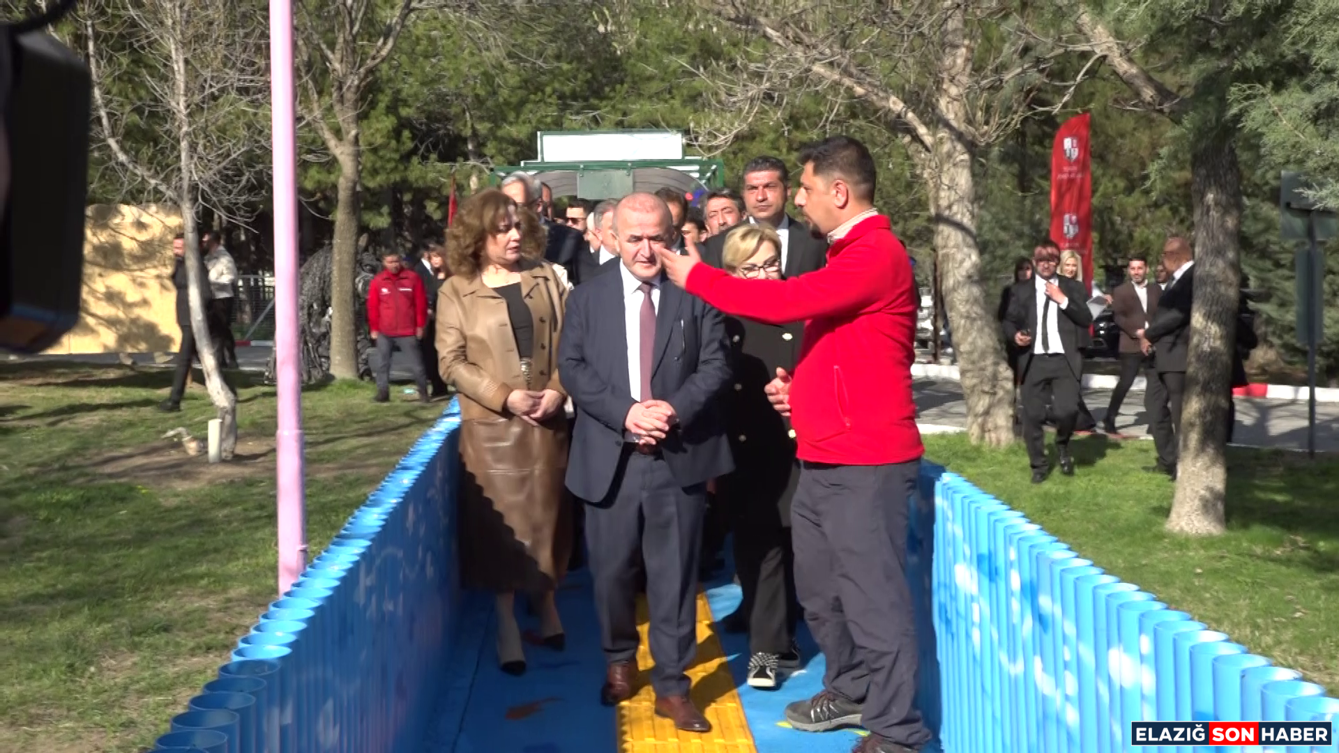 Vlcsnap 2026 04 02 14H41M57S703