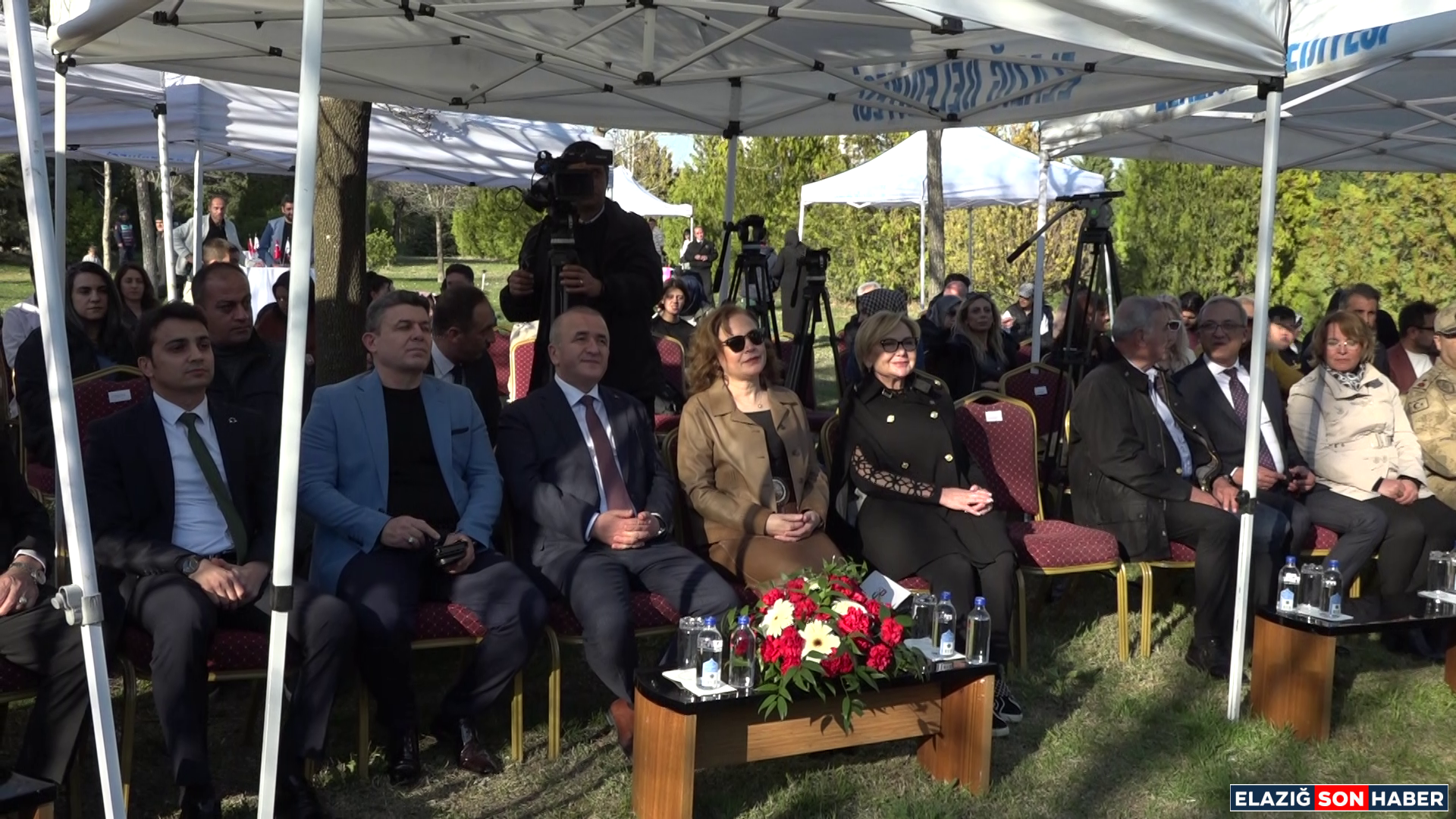 Vlcsnap 2026 04 02 14H42M20S447