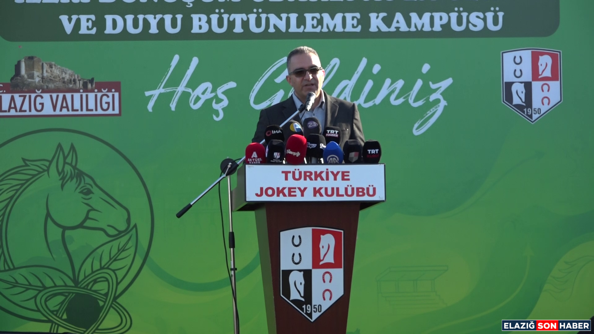 Vlcsnap 2026 04 02 14H42M50S940