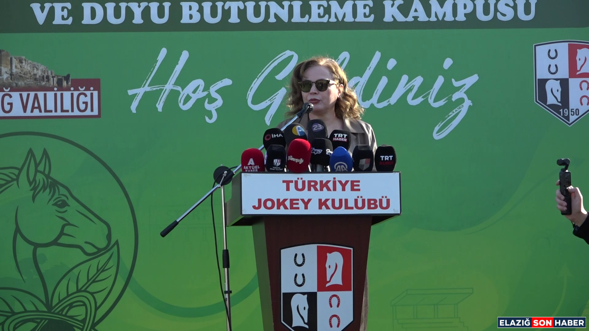 Vlcsnap 2026 04 02 14H43M03S268