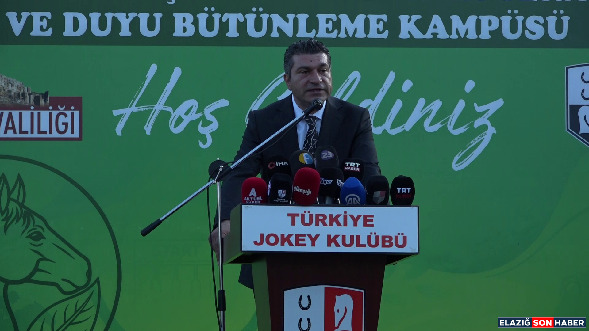 Vlcsnap 2026 04 02 14H43M35S672