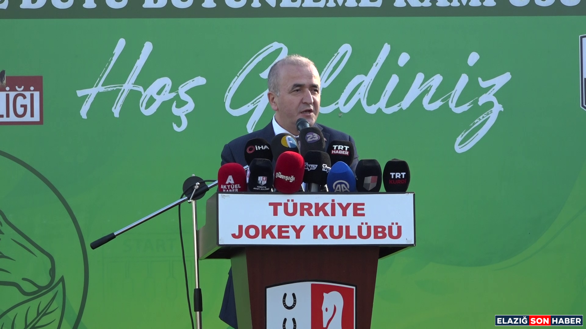 Vlcsnap 2026 04 02 14H43M46S621