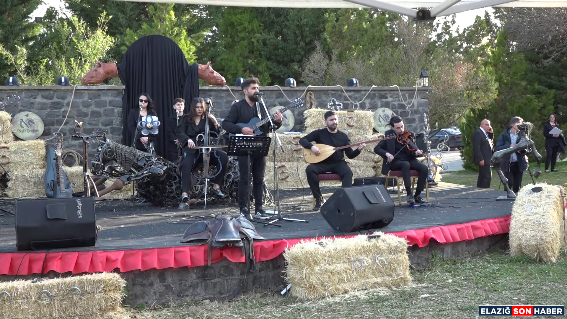 Vlcsnap 2026 04 02 14H43M52S839