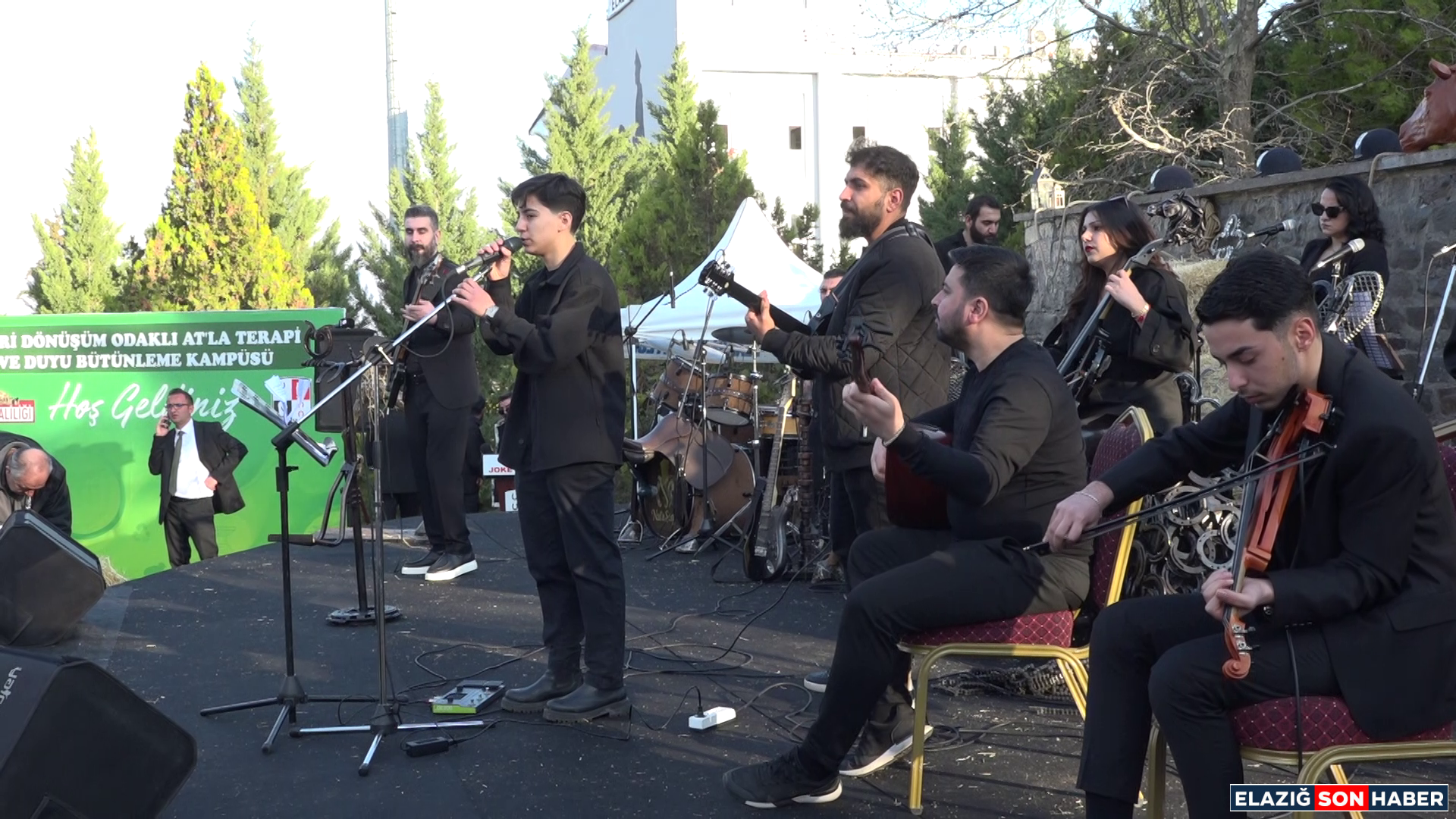 Vlcsnap 2026 04 02 14H44M02S712