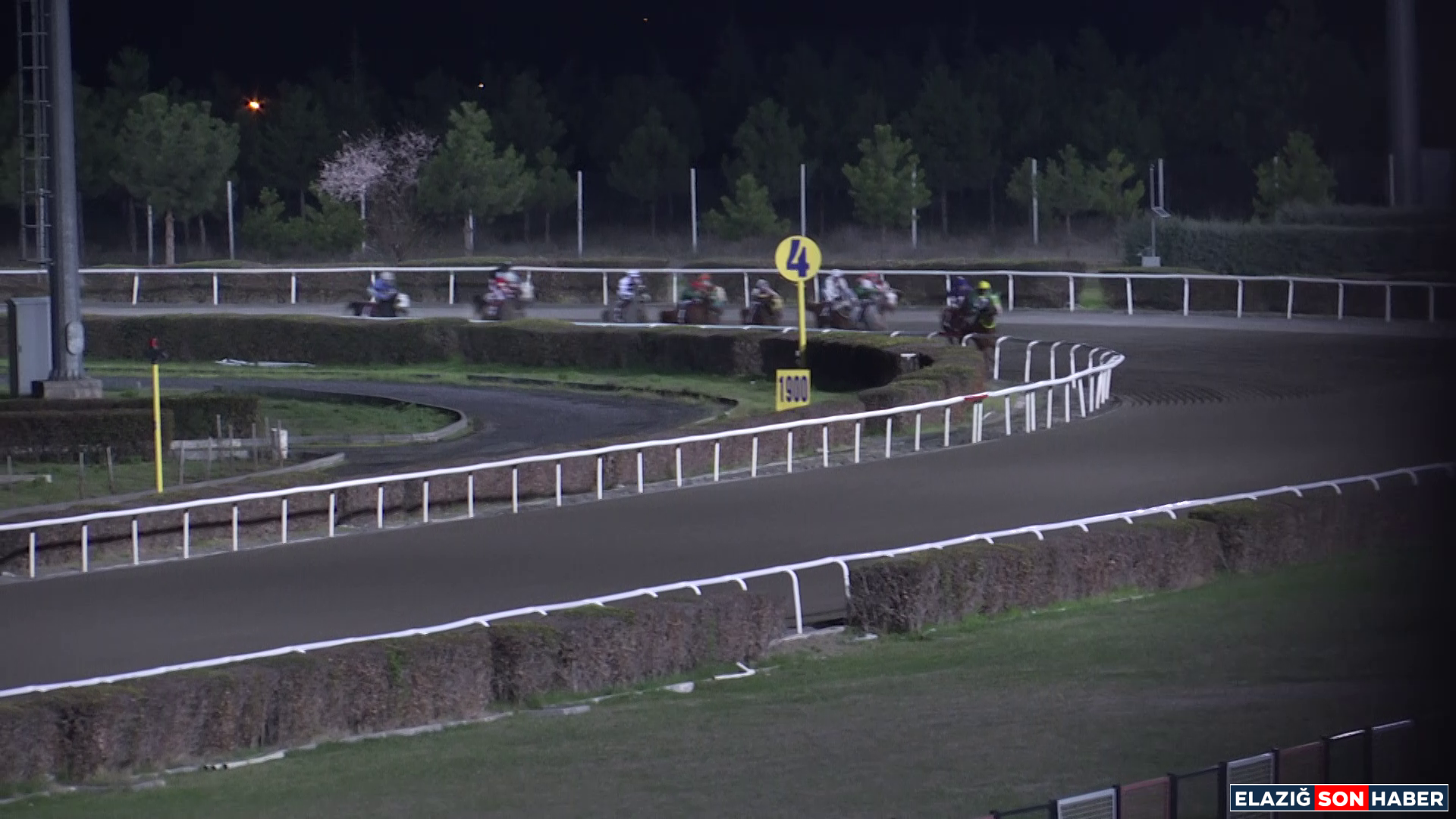 Vlcsnap 2026 04 02 14H44M07S710