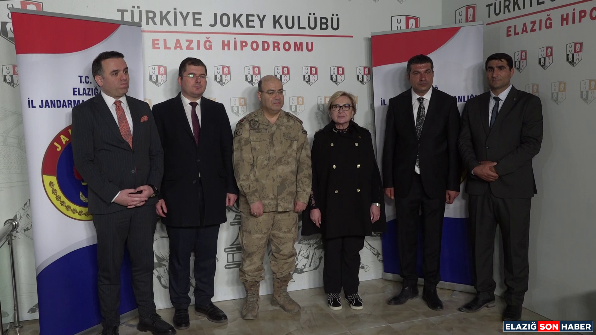 Vlcsnap 2026 04 02 14H44M11S365