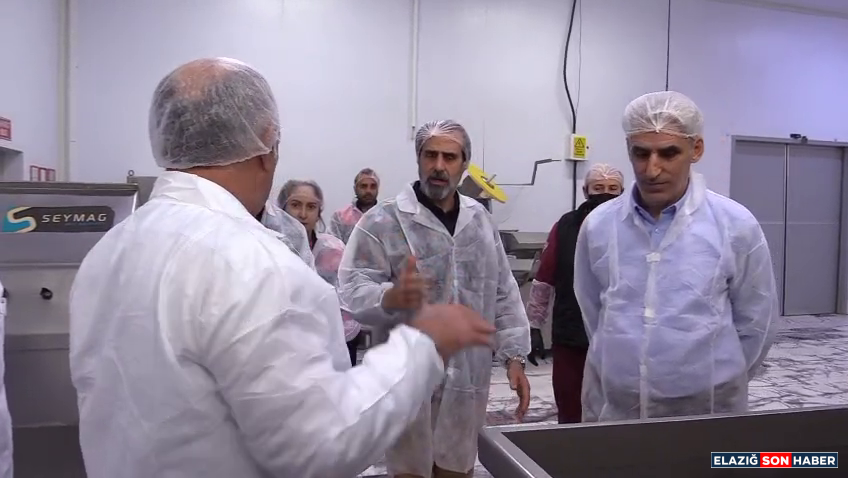 Vlcsnap 2026 04 02 15H30M43S874