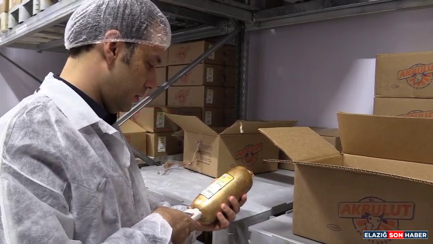 Vlcsnap 2026 04 02 15H31M08S634