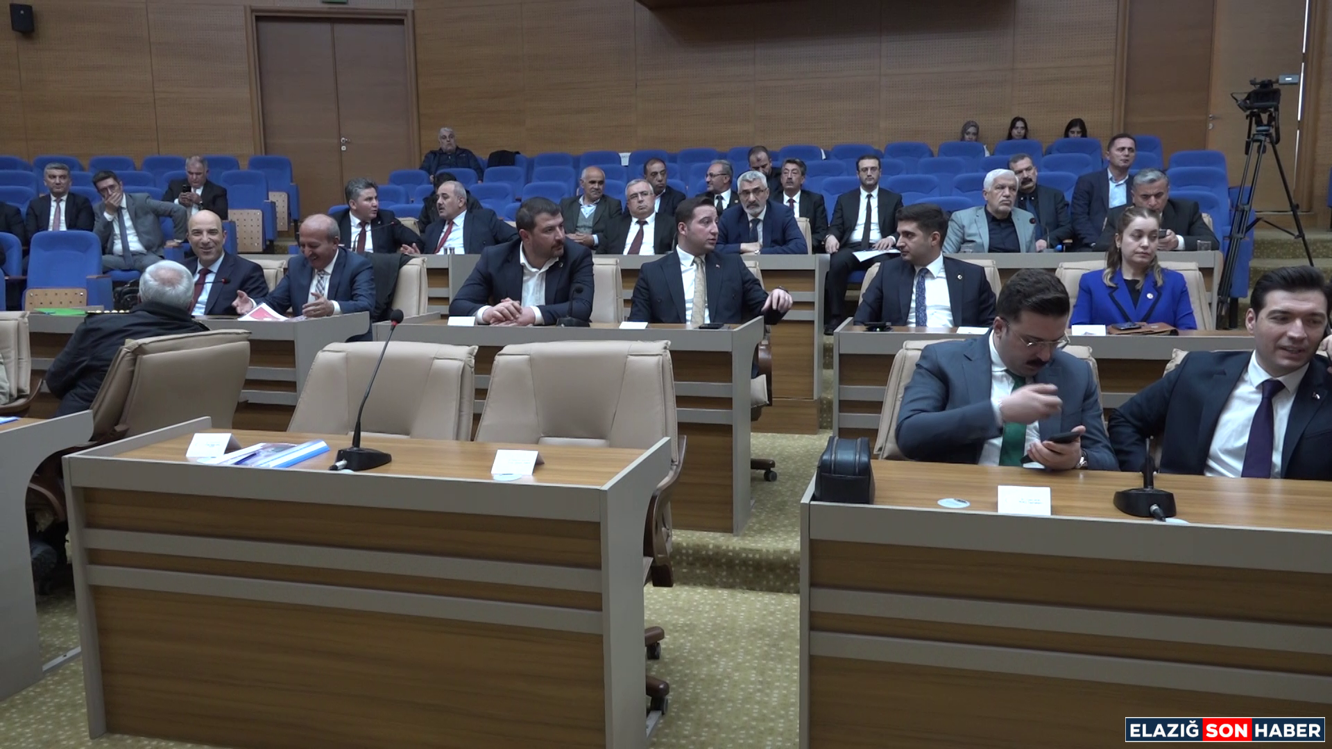 Vlcsnap 2026 04 02 15H58M39S522