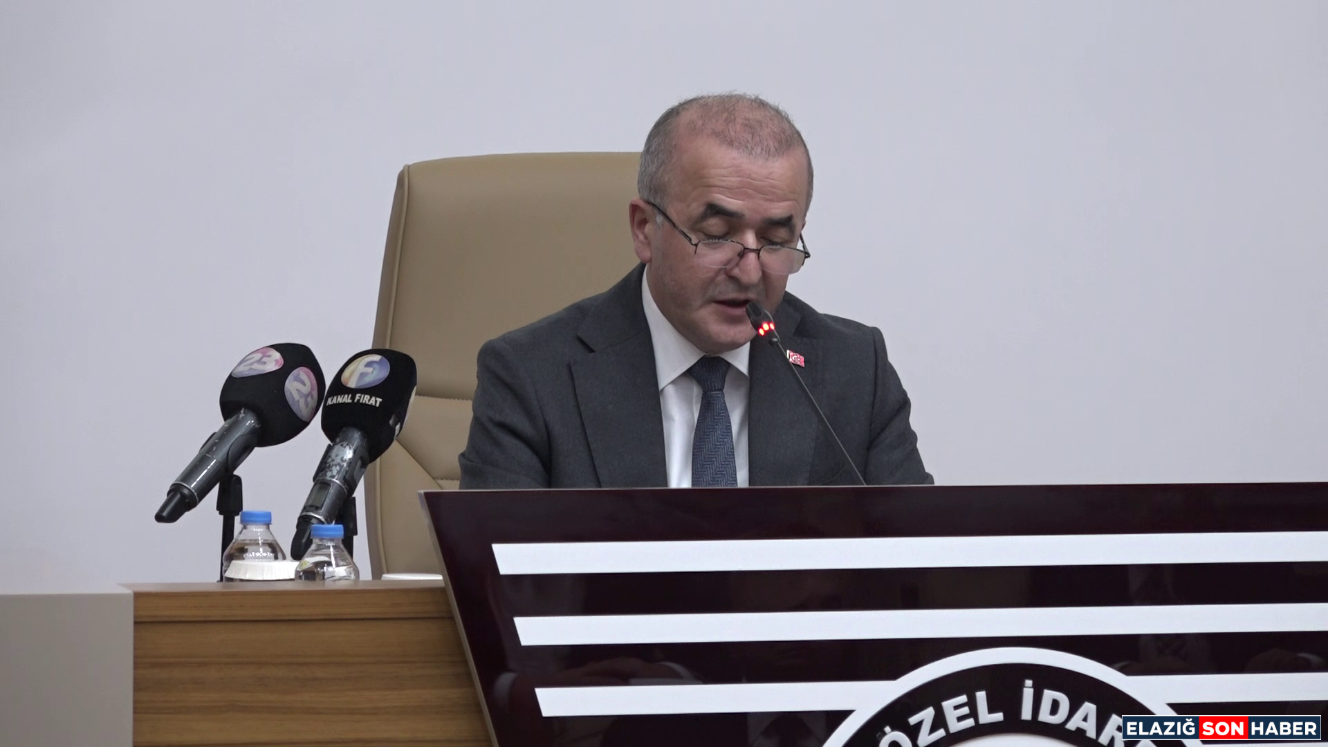 Vlcsnap 2026 04 02 15H58M47S436