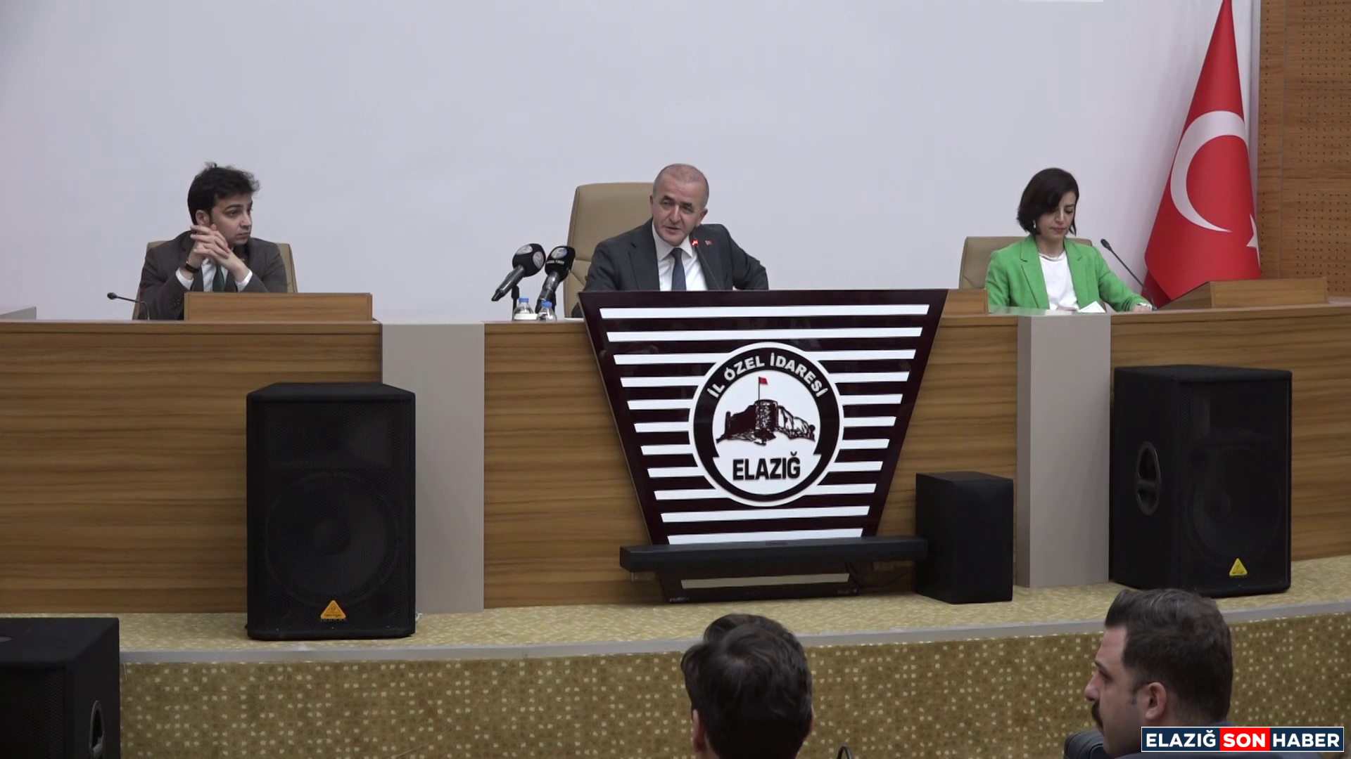 Vlcsnap 2026 04 02 15H59M11S359