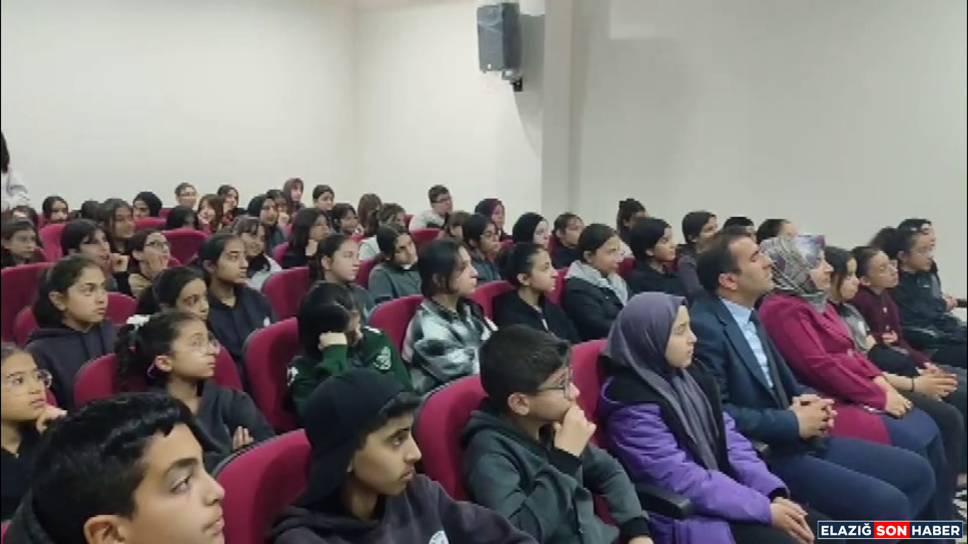 Vlcsnap 2026 04 02 16H23M19S743