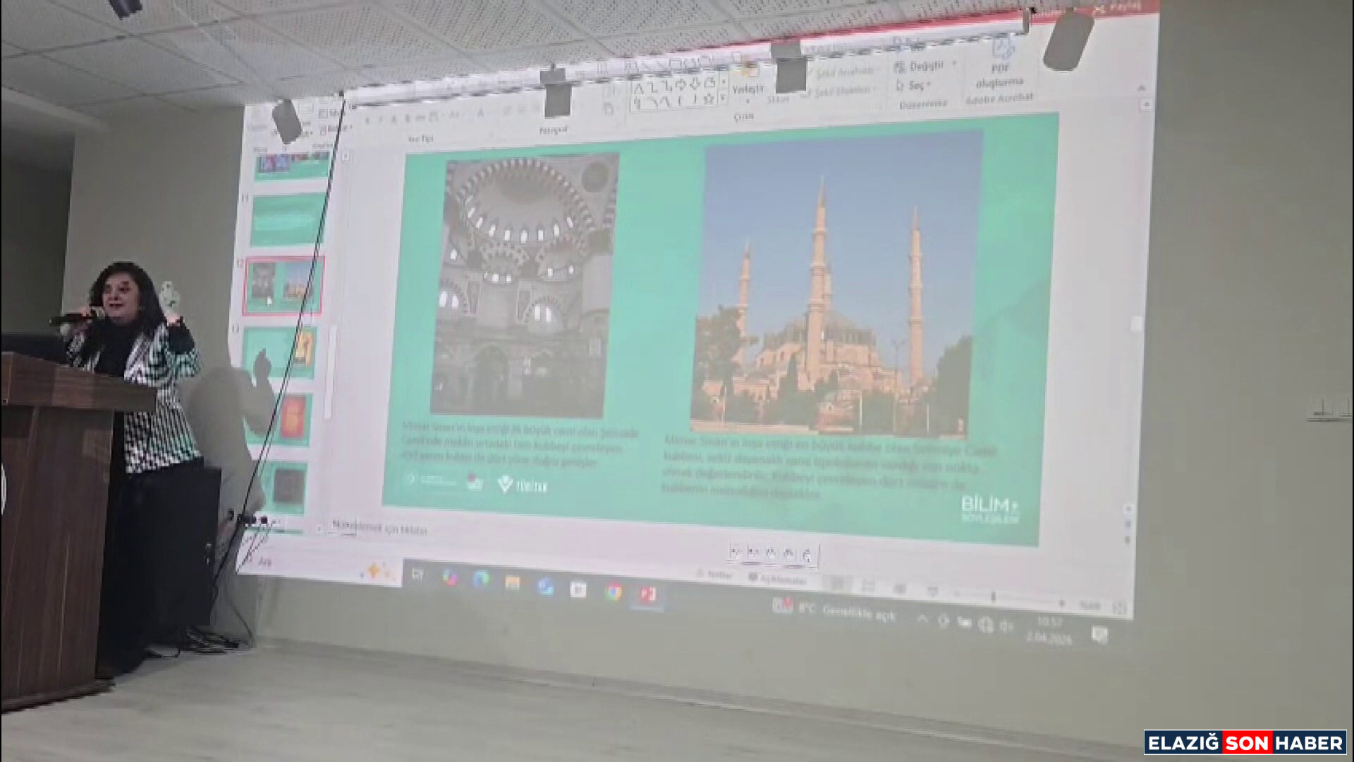 Vlcsnap 2026 04 02 16H23M25S072