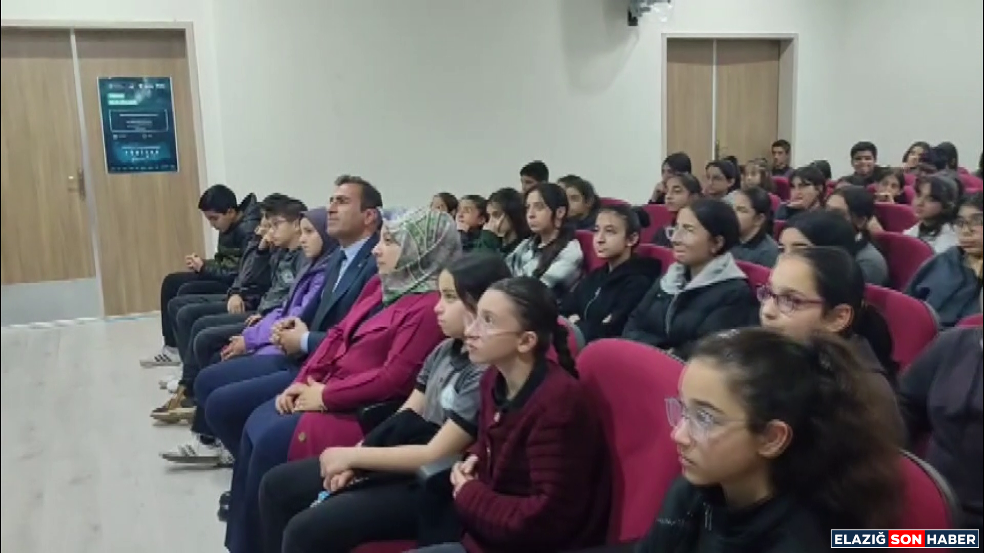 Vlcsnap 2026 04 02 16H23M31S202