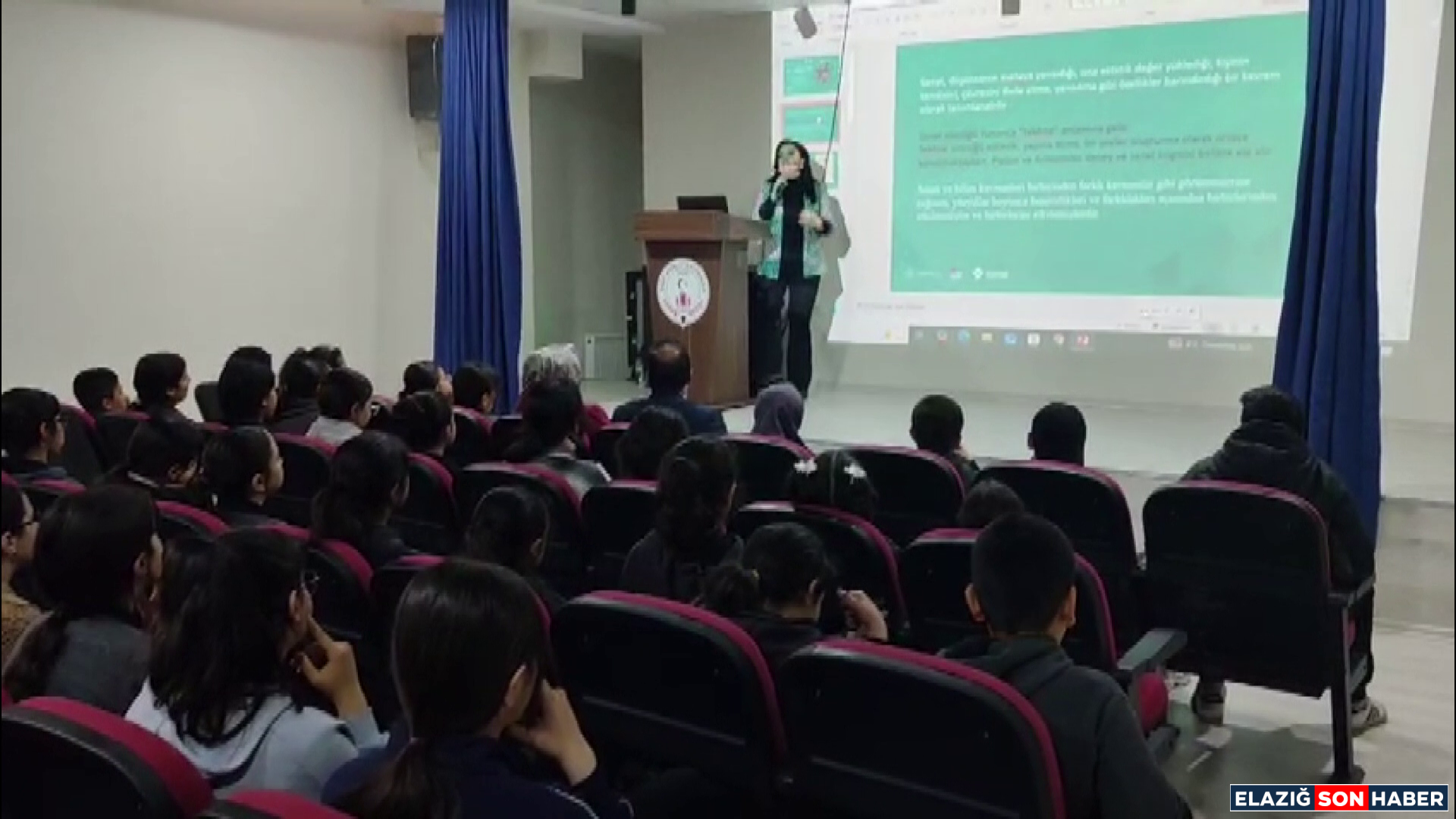 Vlcsnap 2026 04 02 16H23M57S698