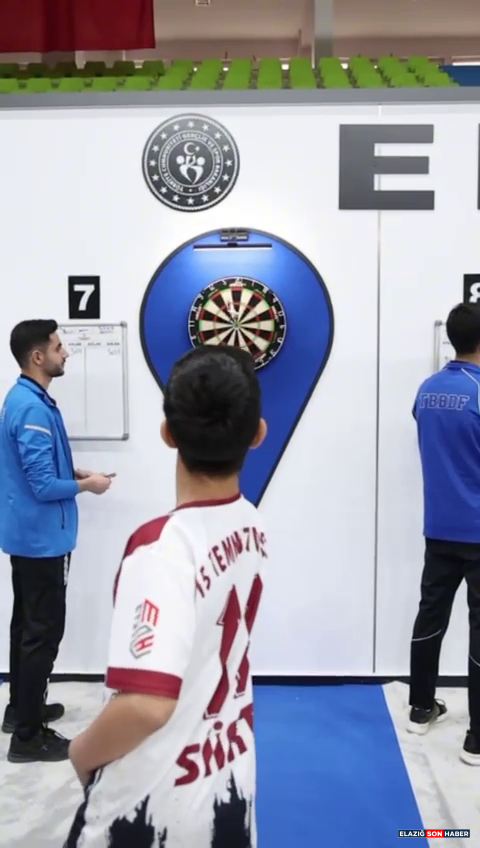 Vlcsnap 2026 04 02 17H26M08S445