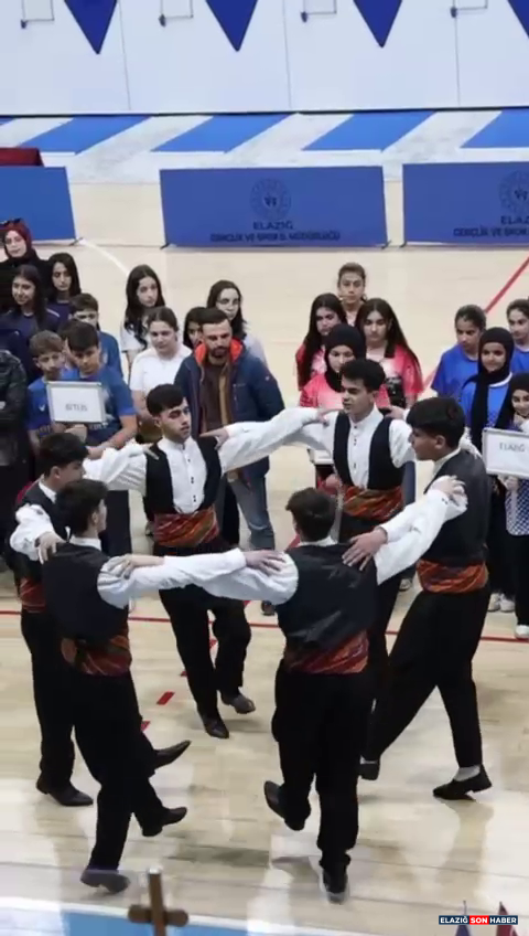 Vlcsnap 2026 04 02 17H27M03S414