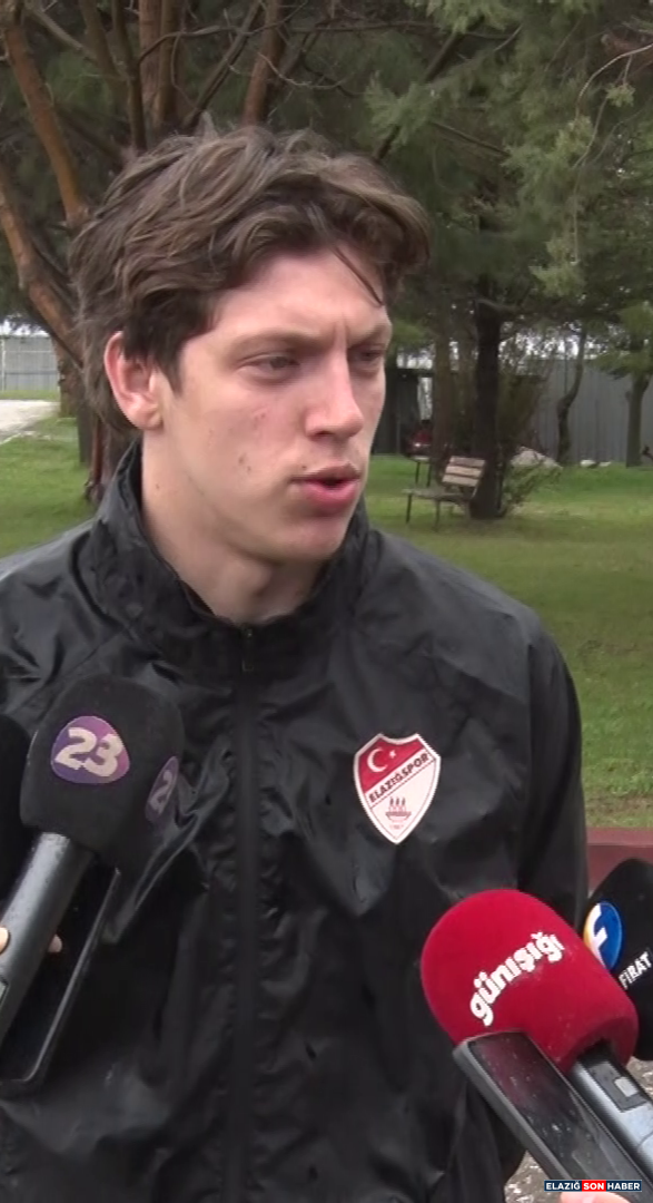 Vlcsnap 2026 04 02 17H54M28S896