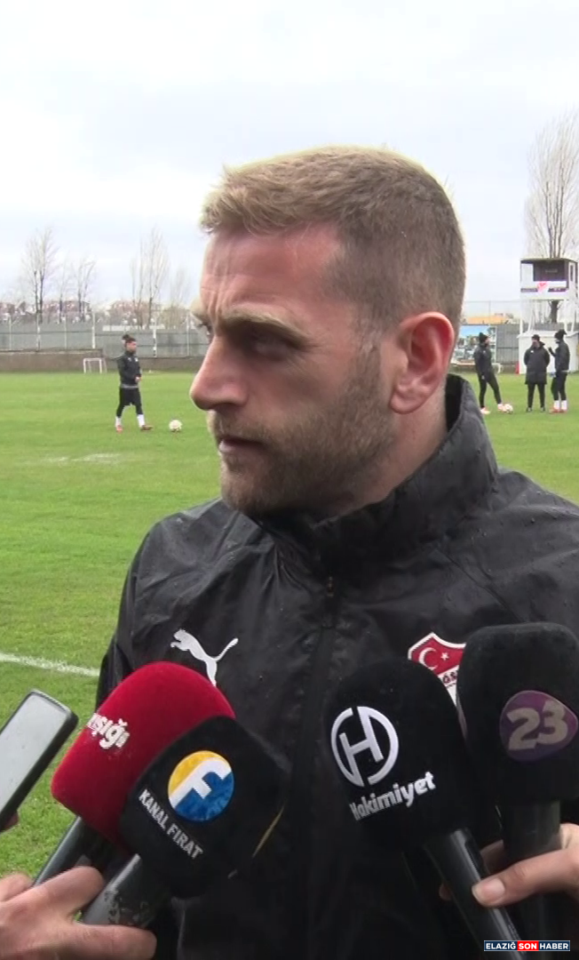 Vlcsnap 2026 04 02 17H54M38S917