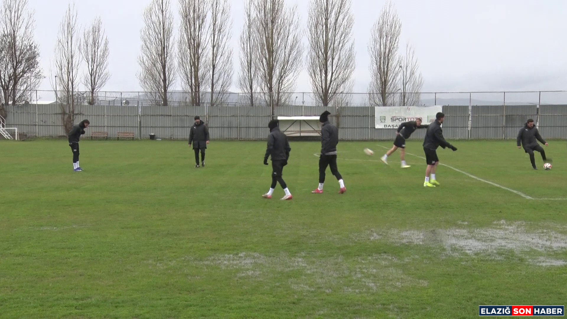 Vlcsnap 2026 04 02 18H04M01S452