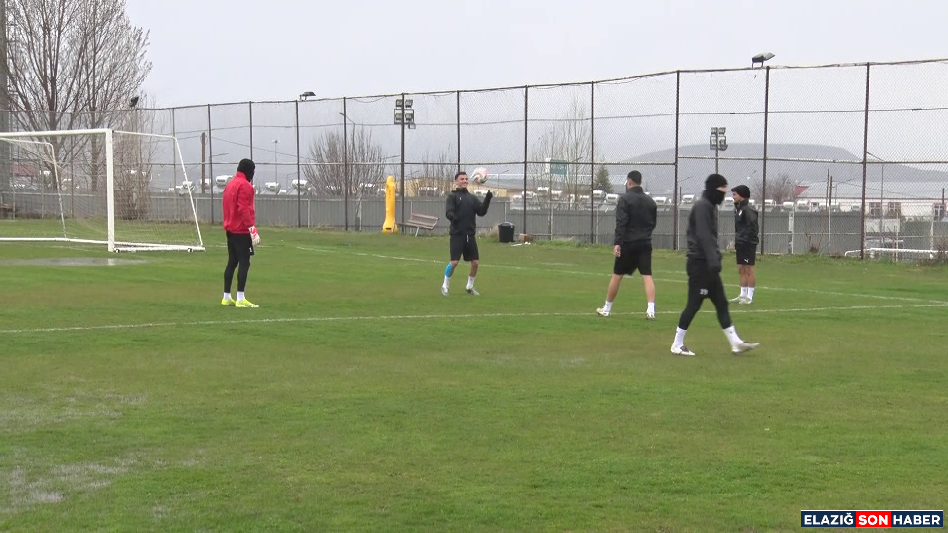 Vlcsnap 2026 04 02 18H04M07S986