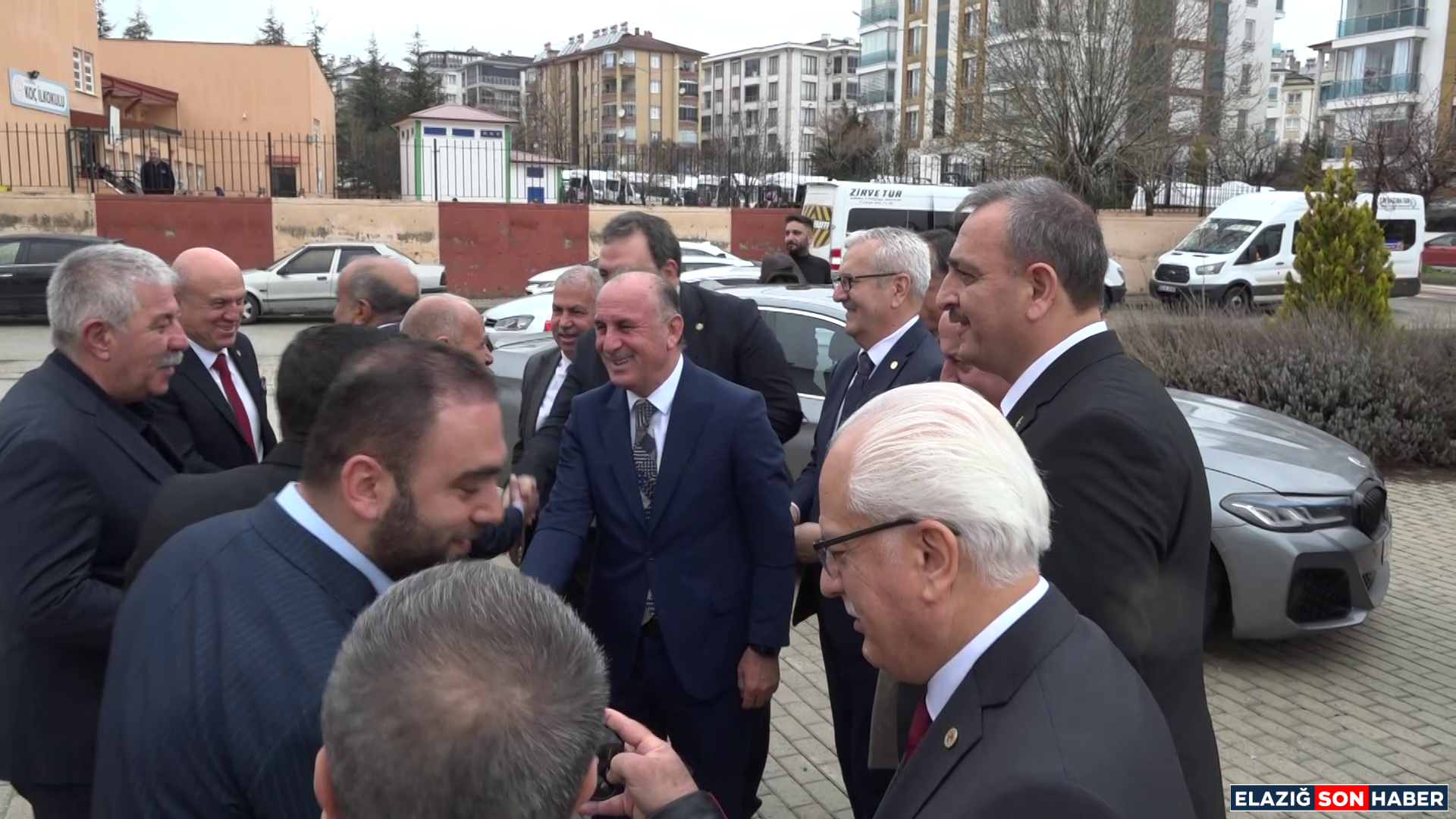 Vlcsnap 2026 04 02 18H49M15S042