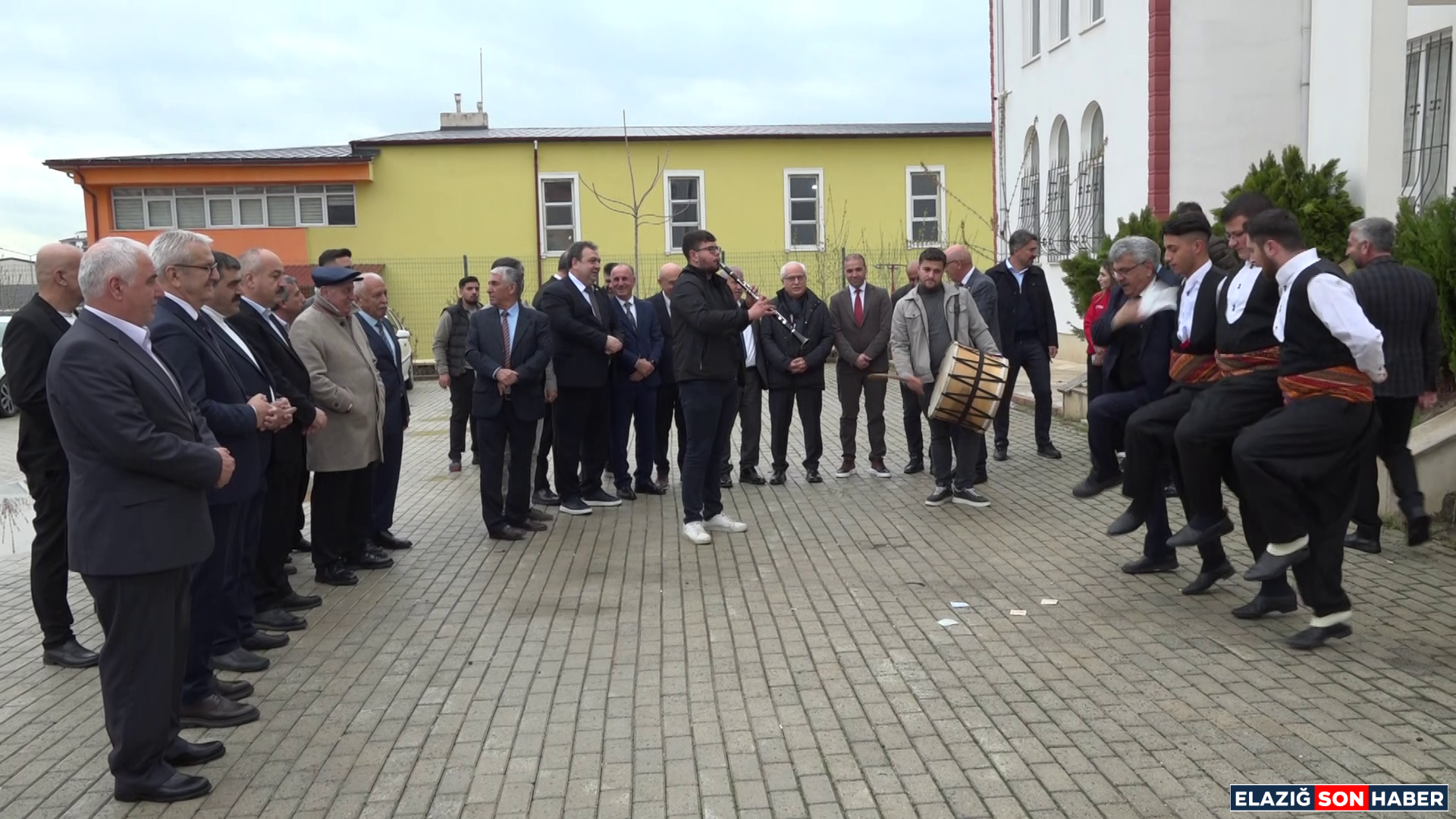 Vlcsnap 2026 04 02 18H49M29S687