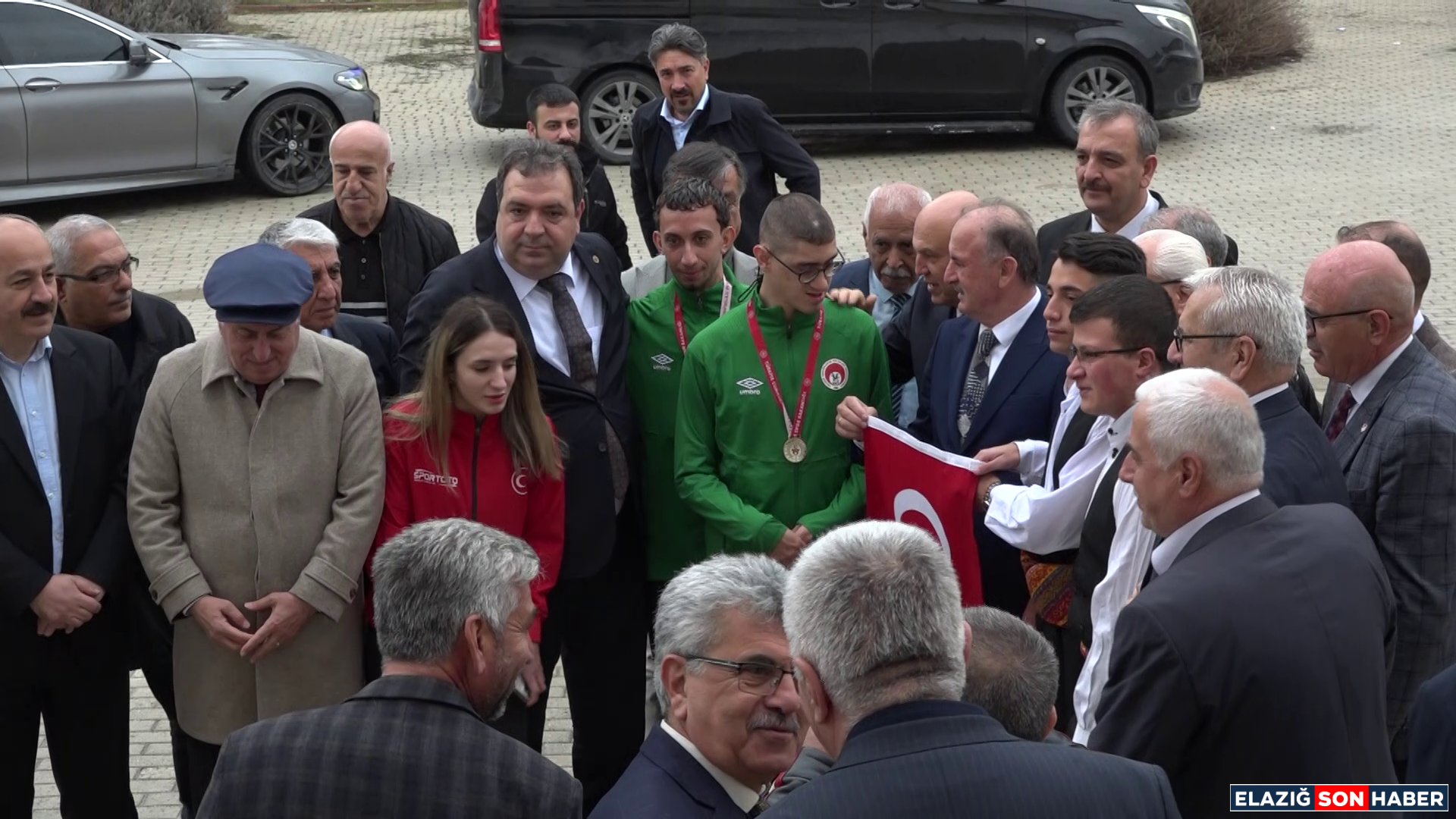 Vlcsnap 2026 04 02 18H50M37S929