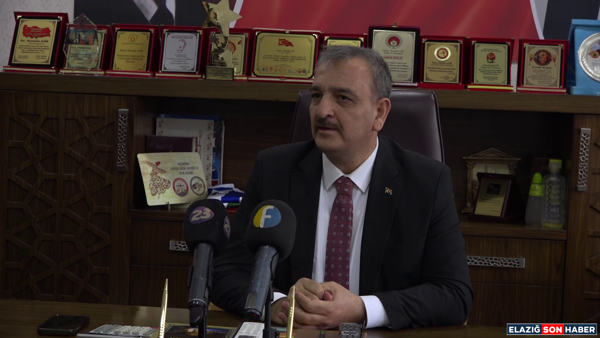 Vlcsnap 2026 04 02 18H51M16S817