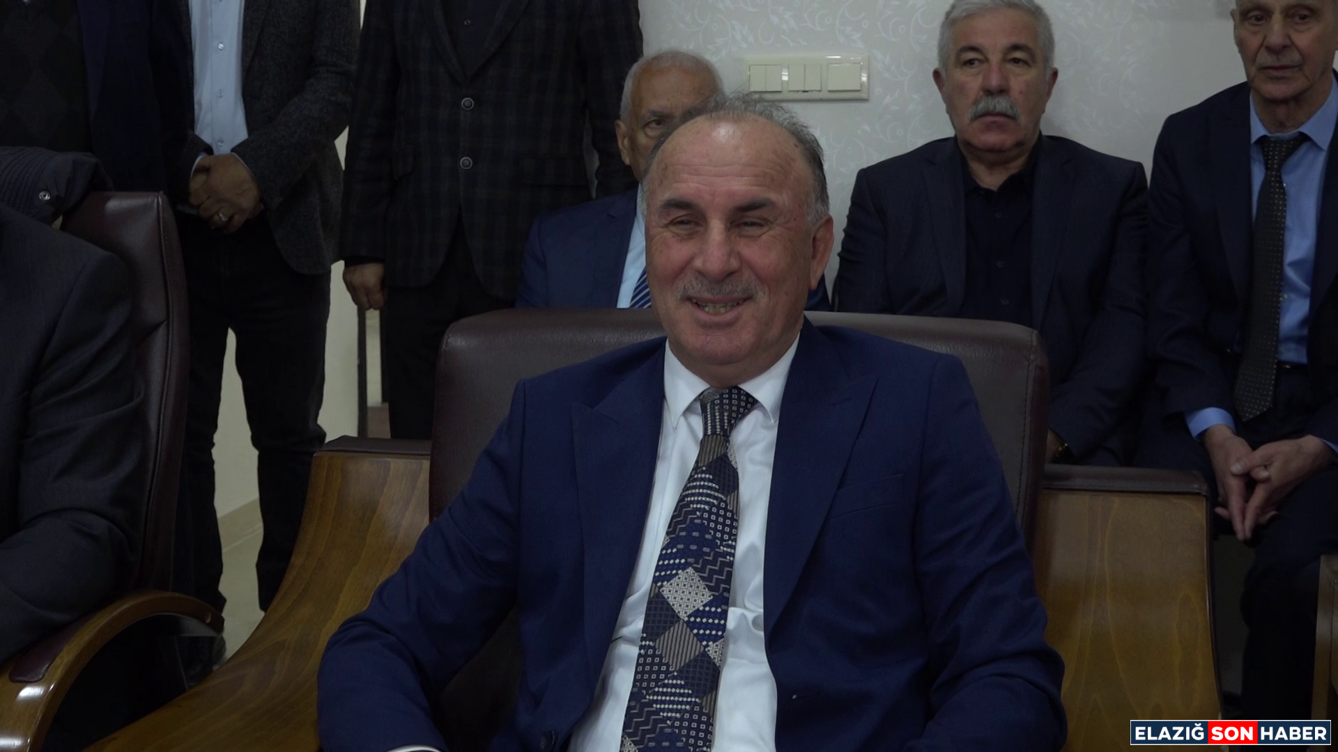 Vlcsnap 2026 04 02 18H51M37S480