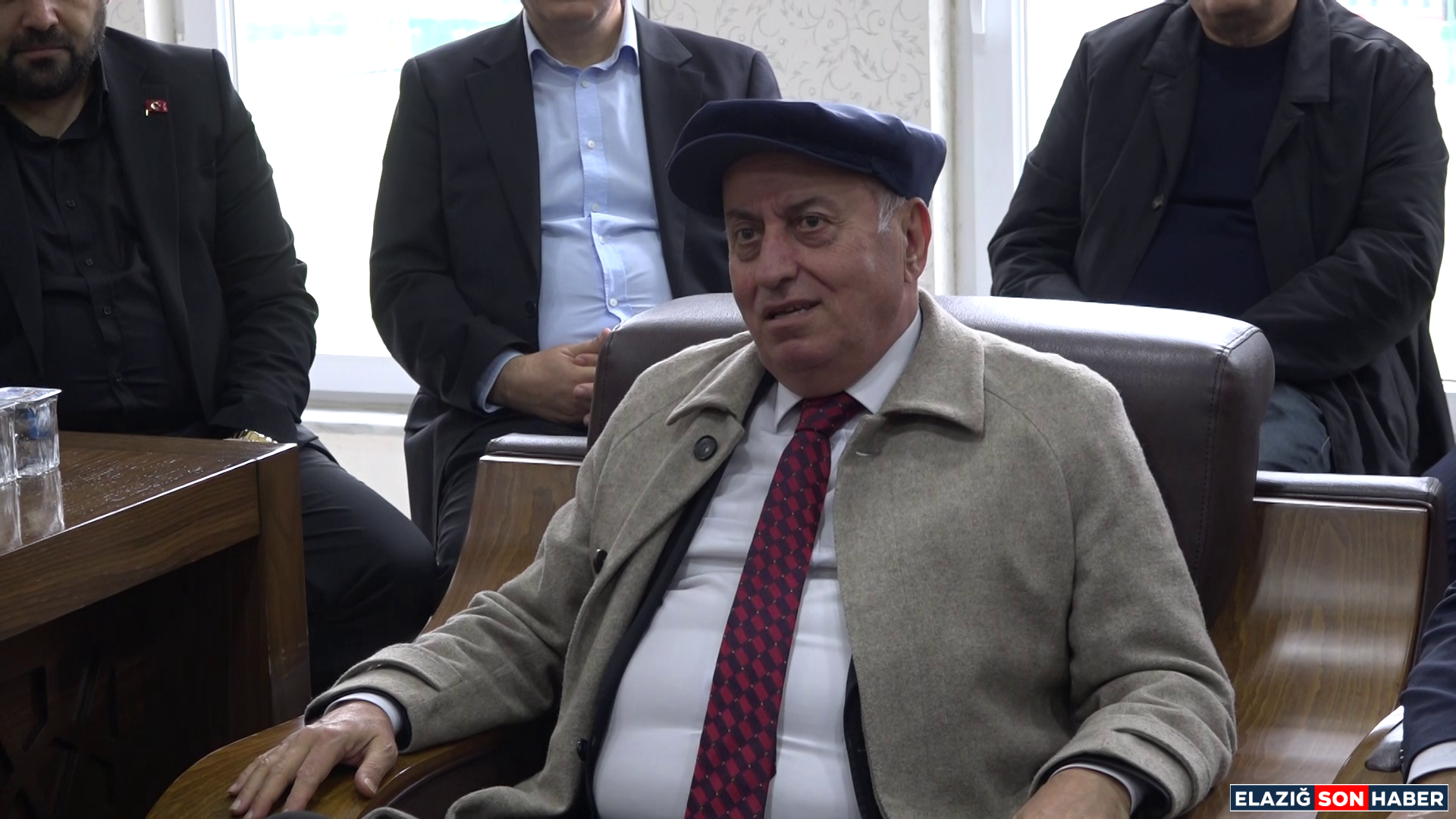 Vlcsnap 2026 04 02 18H52M11S844