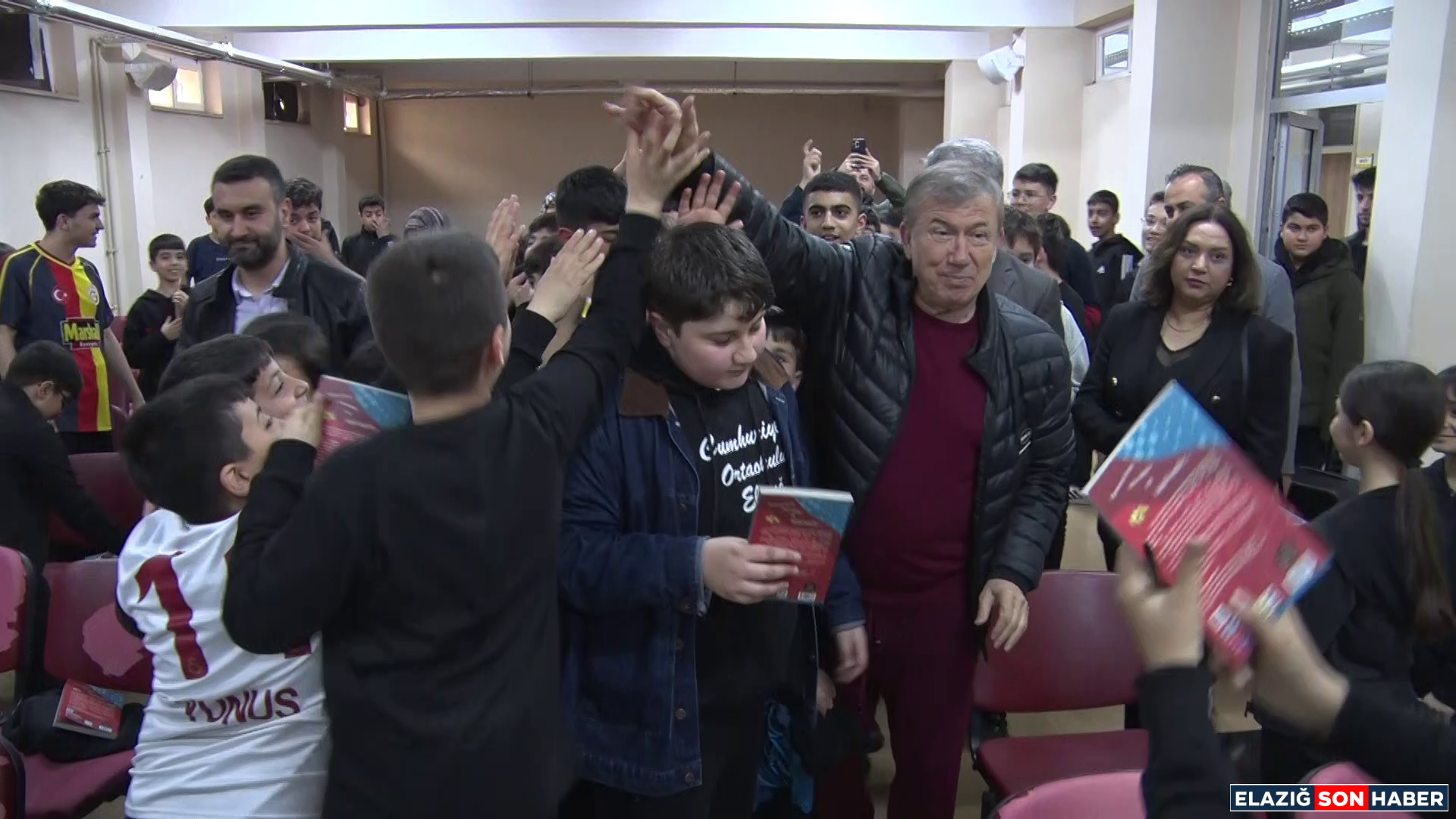 Vlcsnap 2026 04 02 19H03M34S585