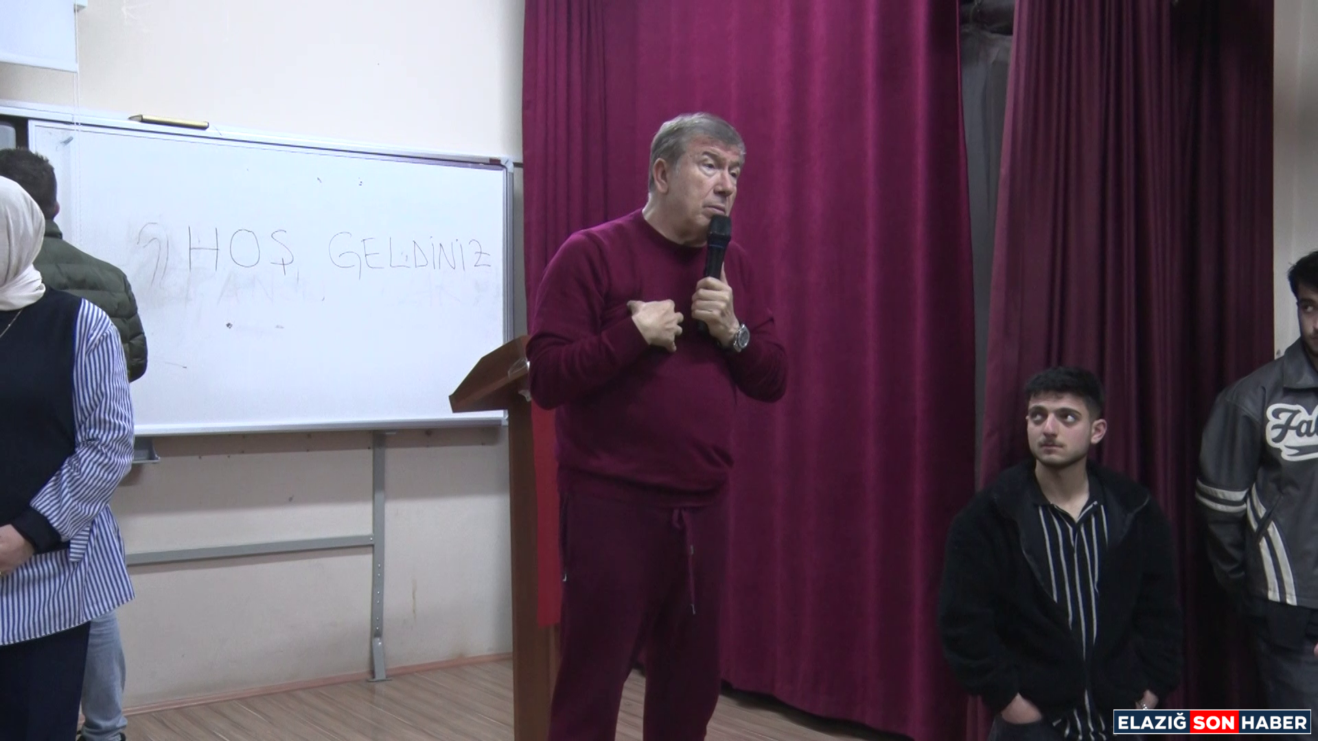 Vlcsnap 2026 04 02 19H05M26S180