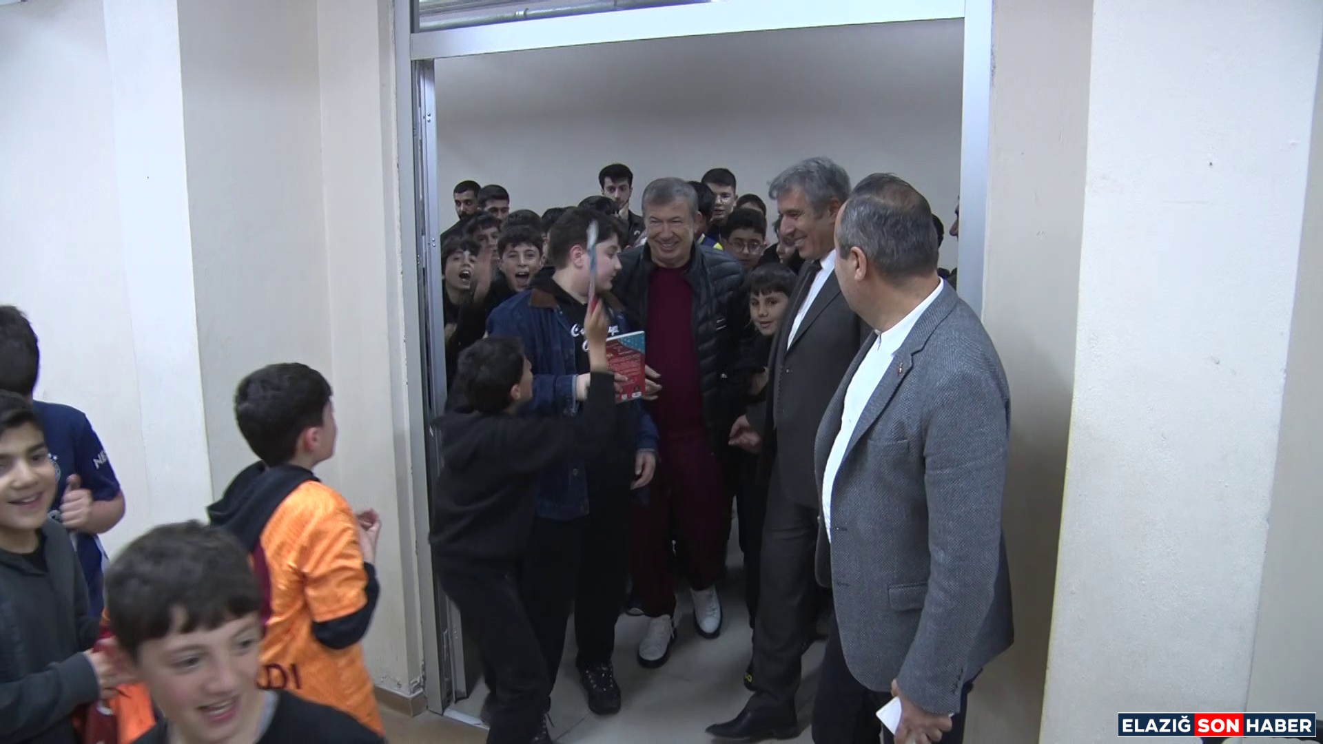 Vlcsnap 2026 04 02 19H07M09S911